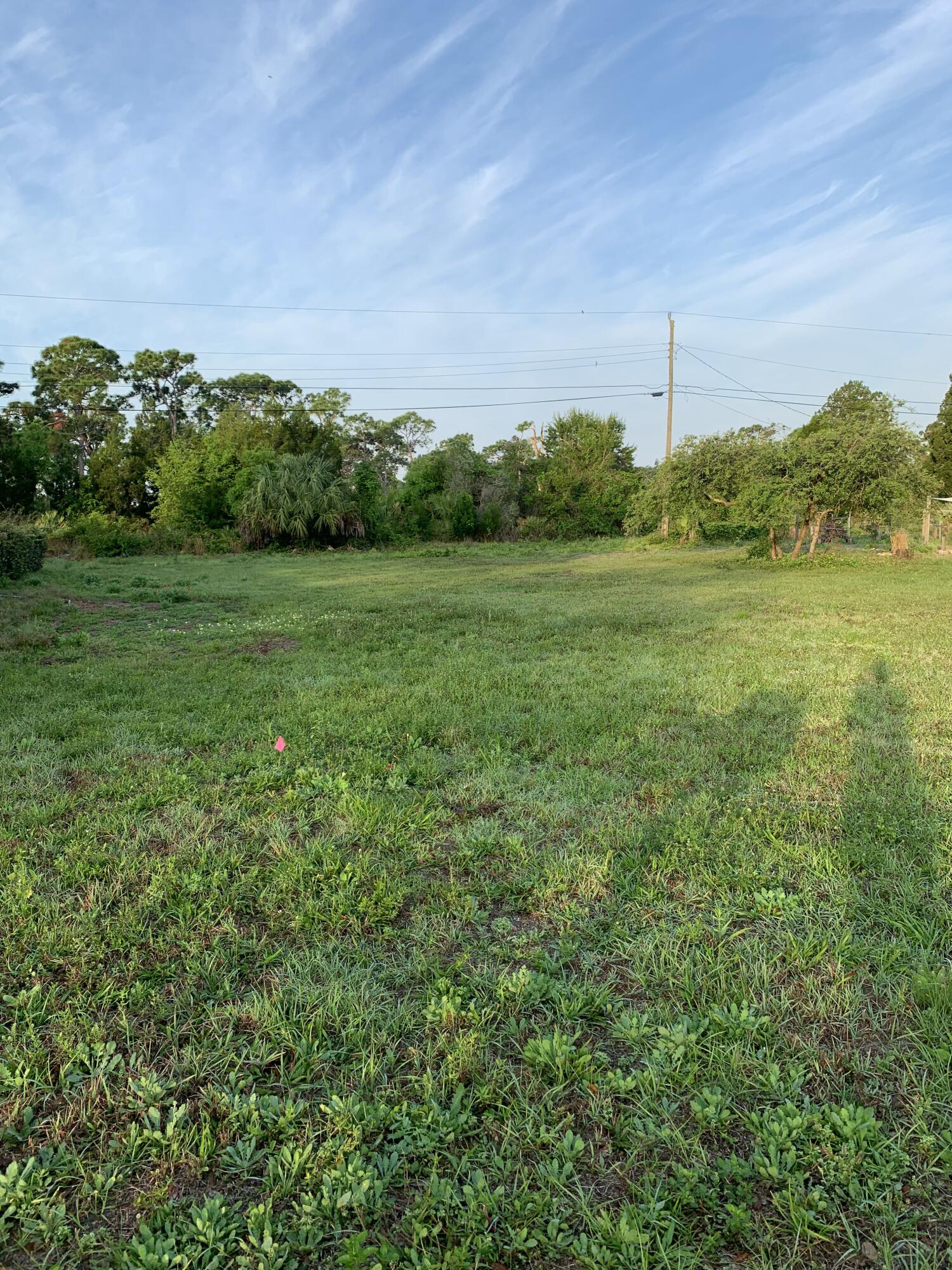 HAVEN VIEW ADDITION NO 1 - Land