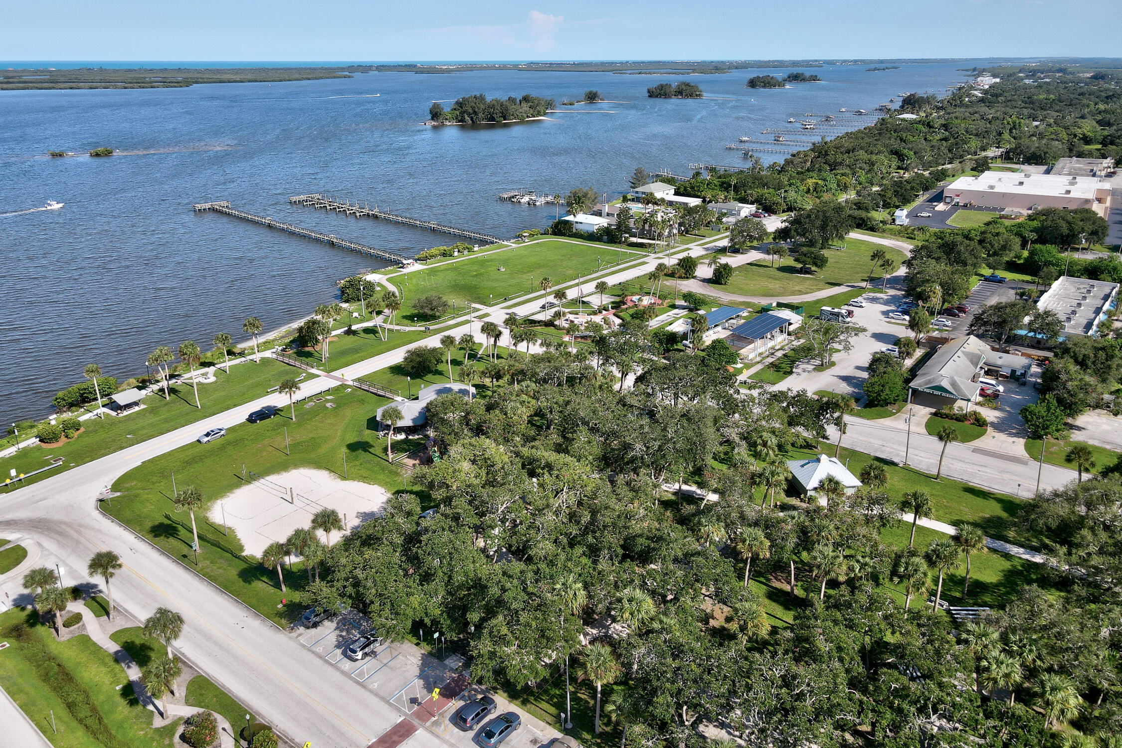 HAVEN VIEW ADDITION NO 1 - Land