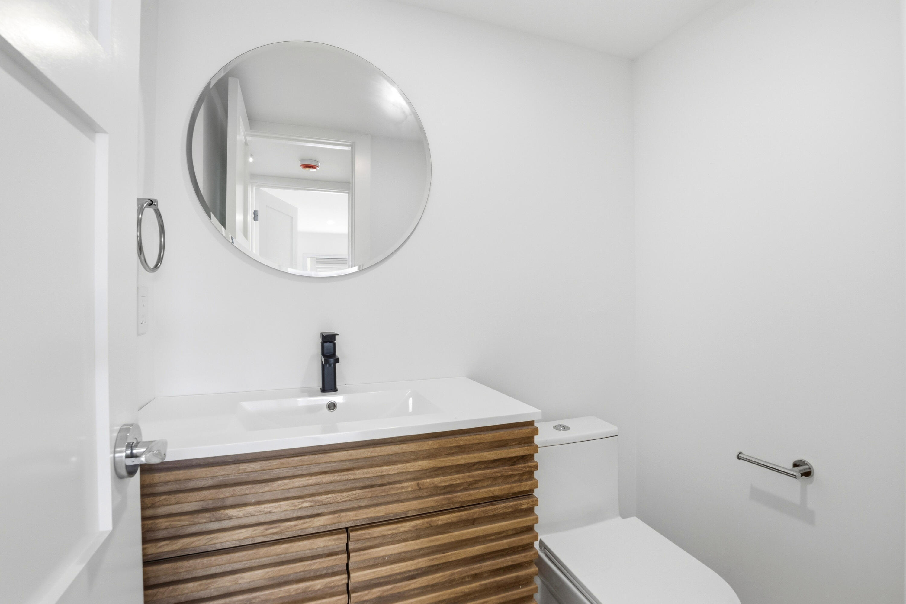 GUILDFORD AT CENTURY VILLAGE CONDO - Residential
