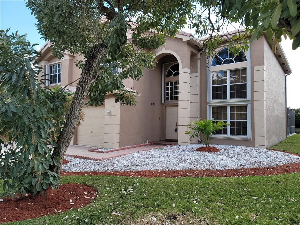 SILVER SHORES (PARCELS H THRU I) - Residential