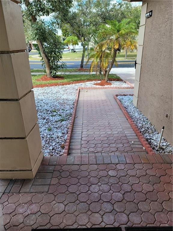 SILVER SHORES (PARCELS H THRU I) - Residential
