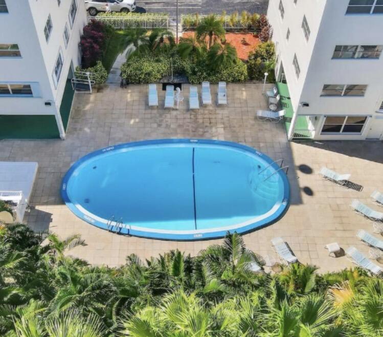 FAIRWAYS CO-OP - Residential