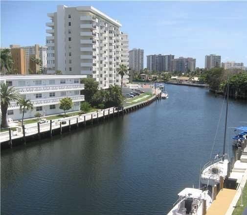 FAIRWAYS CO-OP - Residential