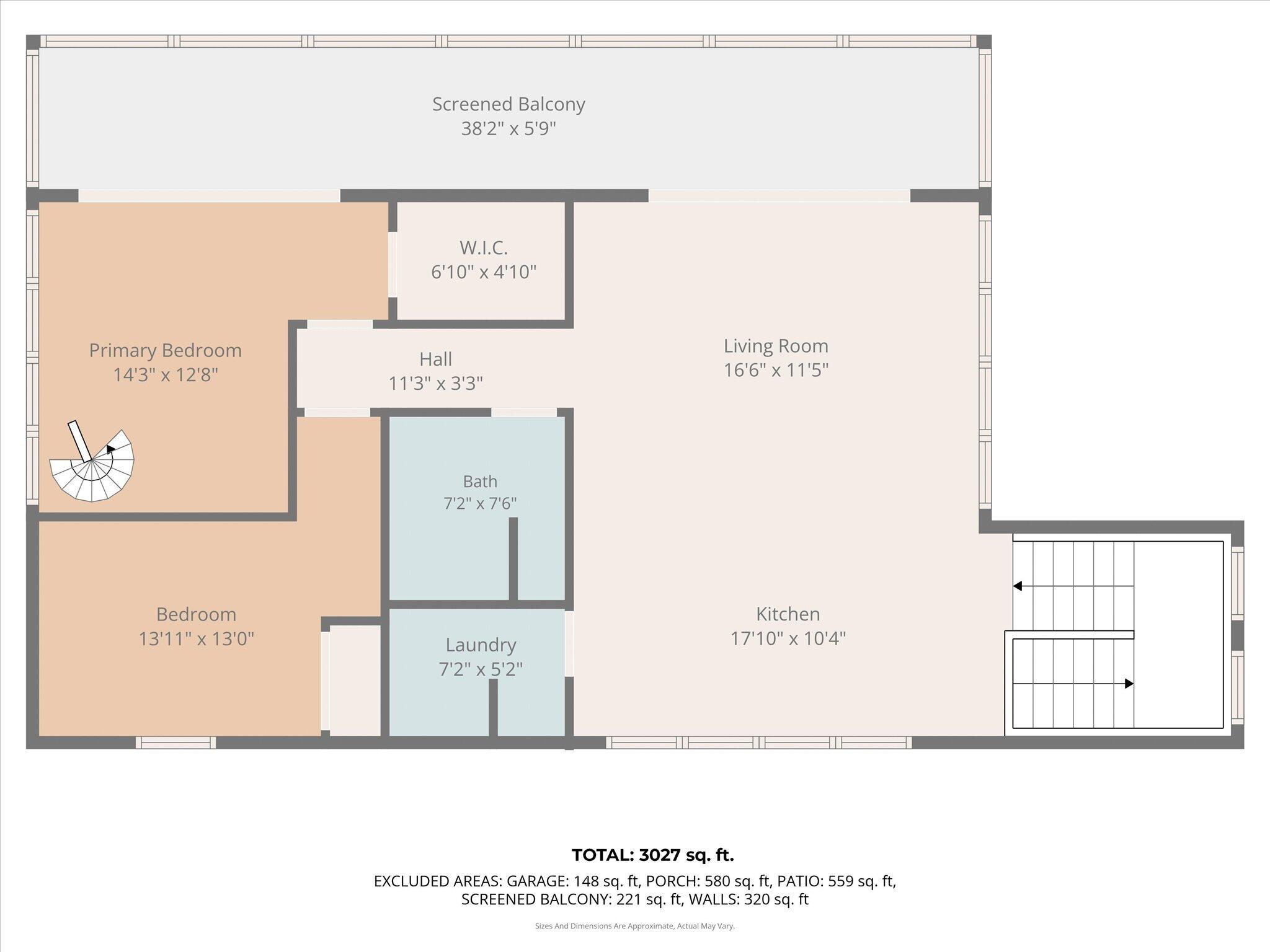 LAKE WORTH TOWN OF - Residential Income