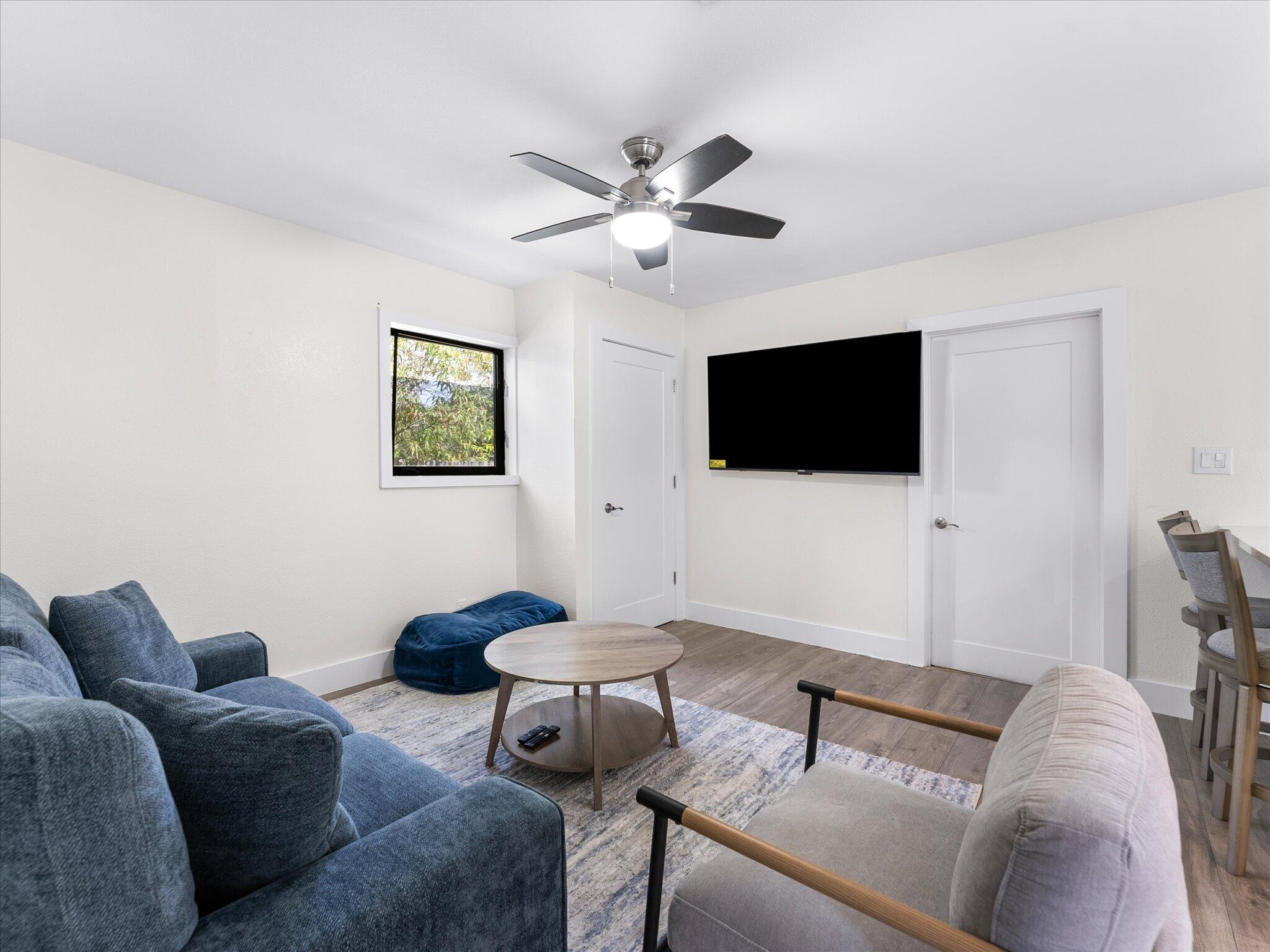 LAKE WORTH TOWN OF - Residential Income