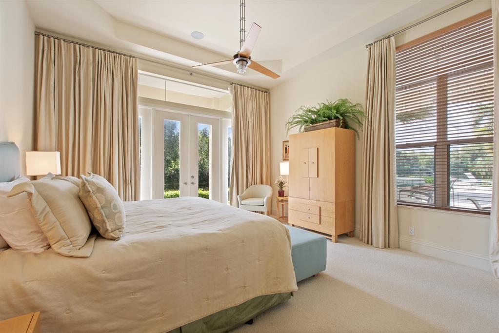 EQUESTRIAN CLUB ESTATES 1 - Residential