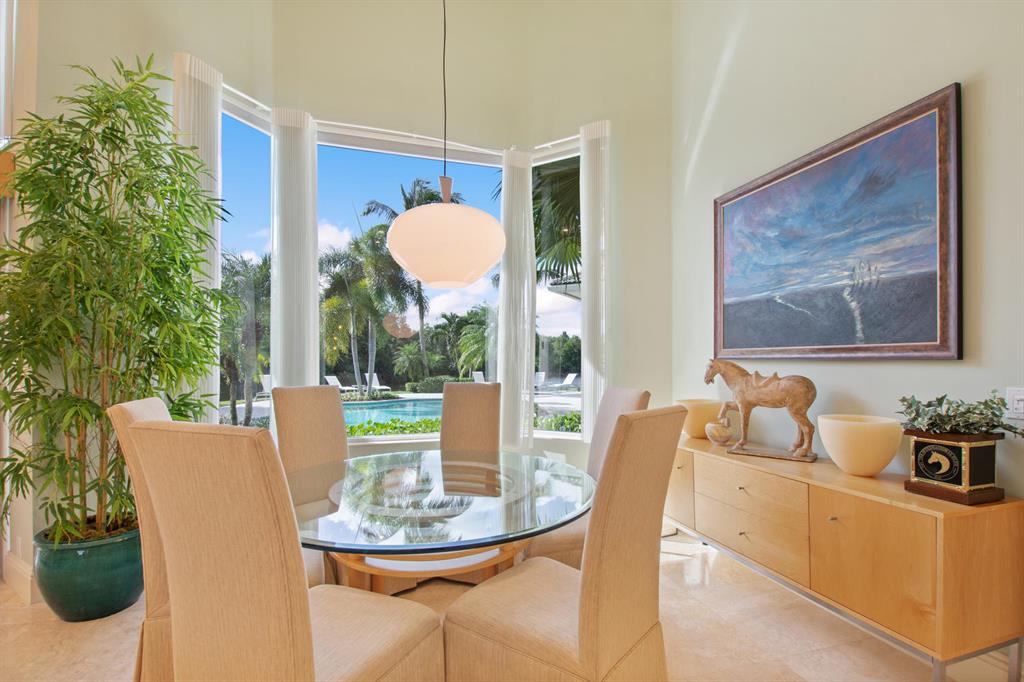 EQUESTRIAN CLUB ESTATES 1 - Residential