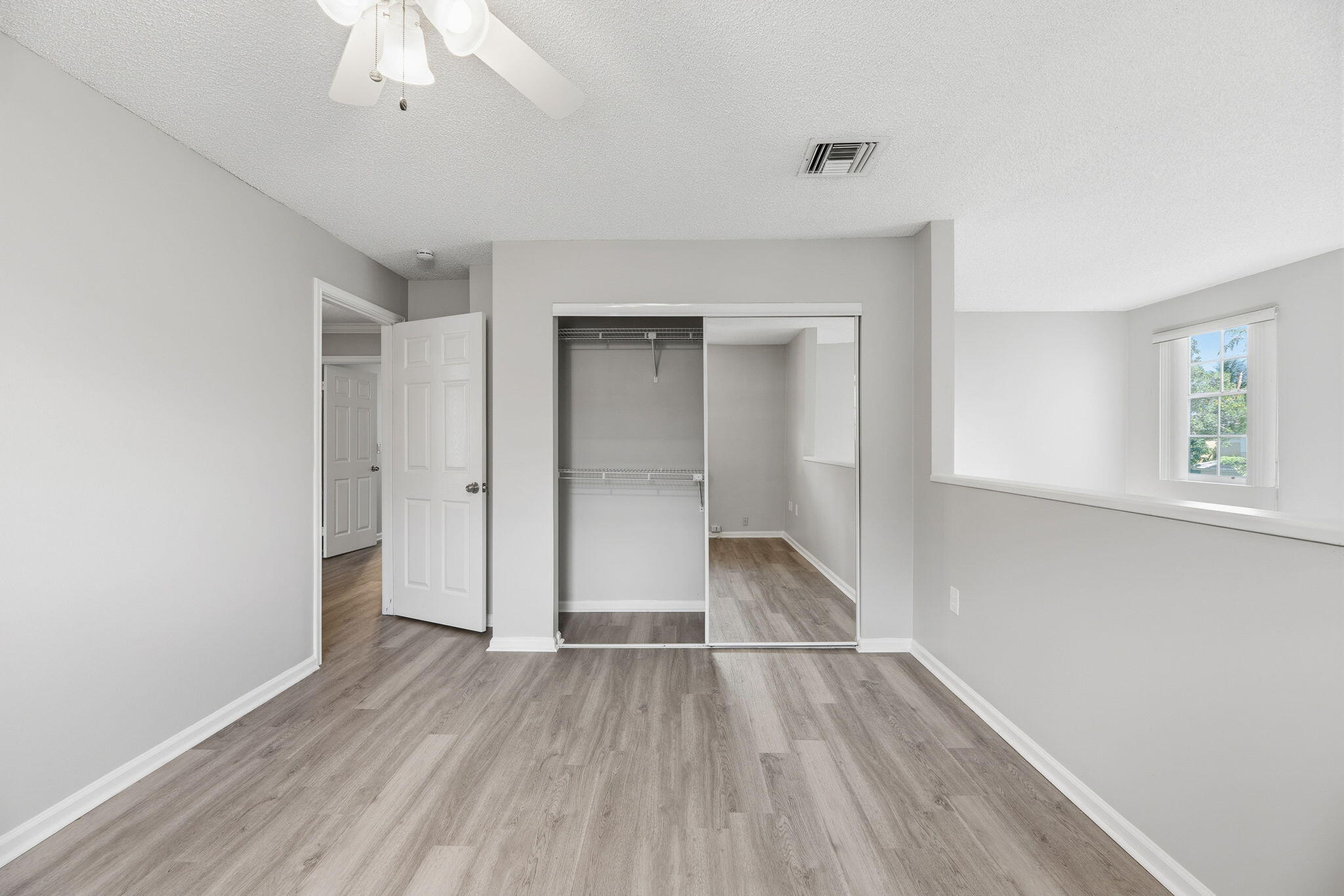 WINSTON PARK SECTION TWO-A - Residential