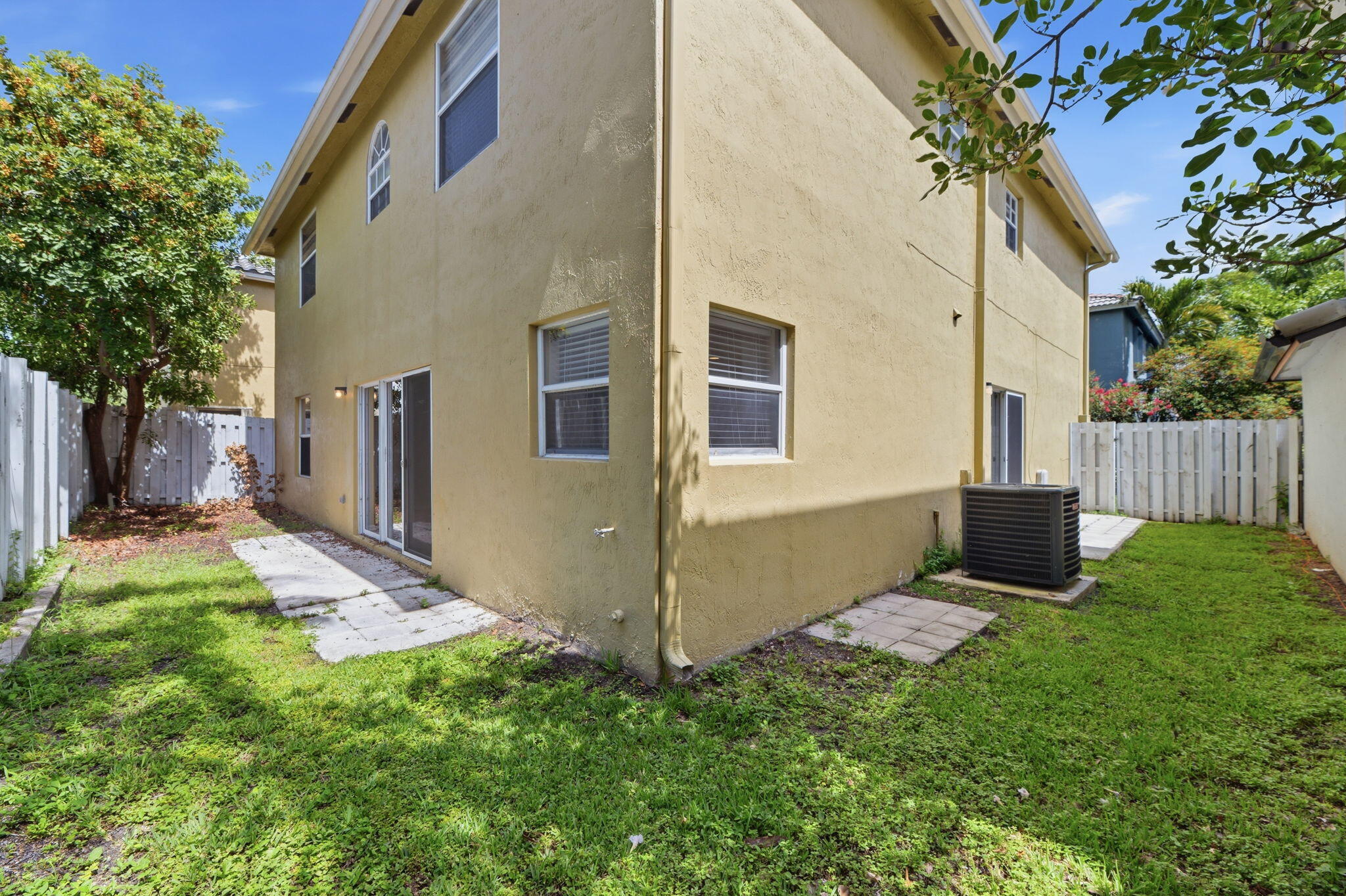 WINSTON PARK SECTION TWO-A - Residential