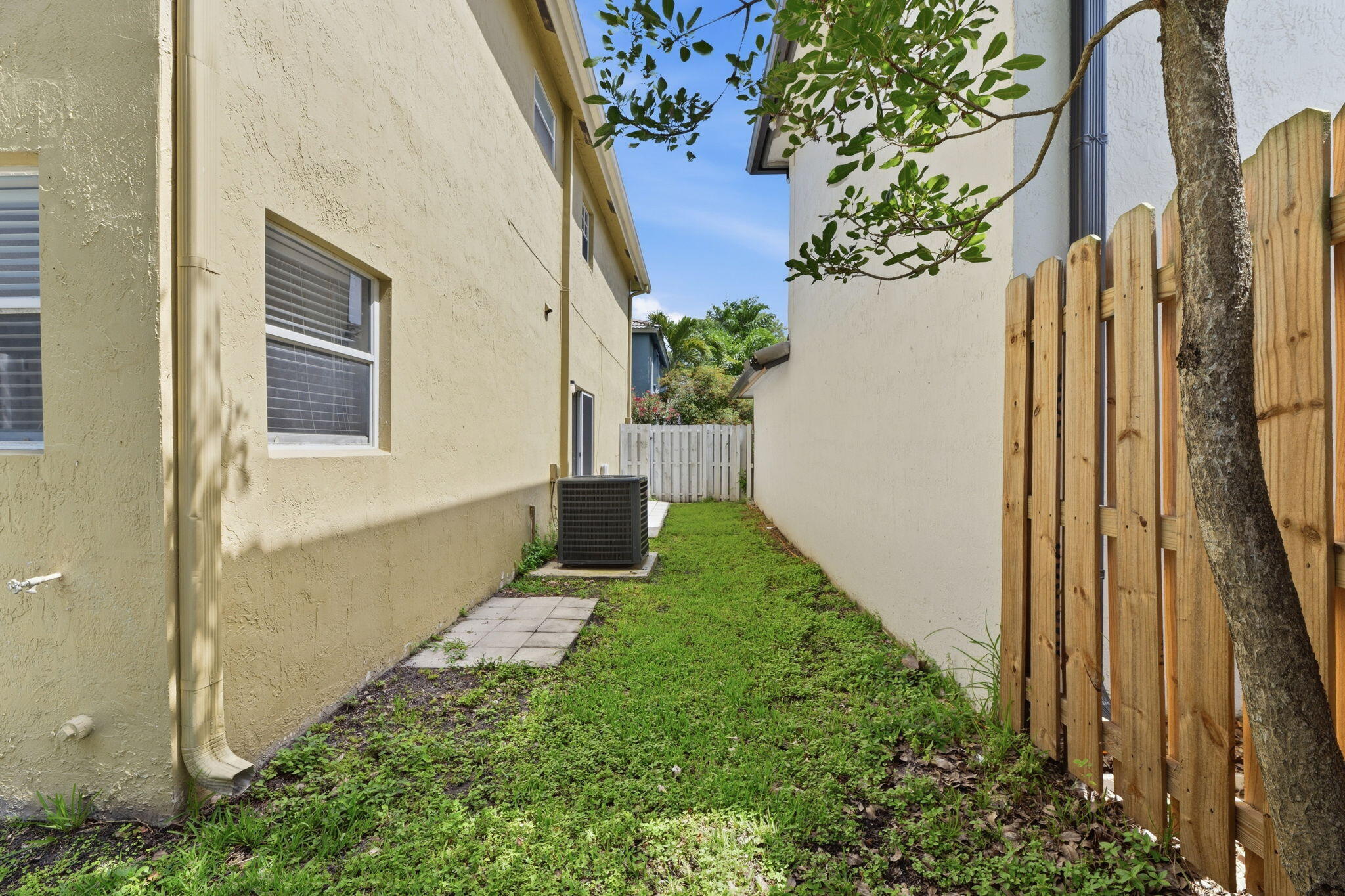 WINSTON PARK SECTION TWO-A - Residential