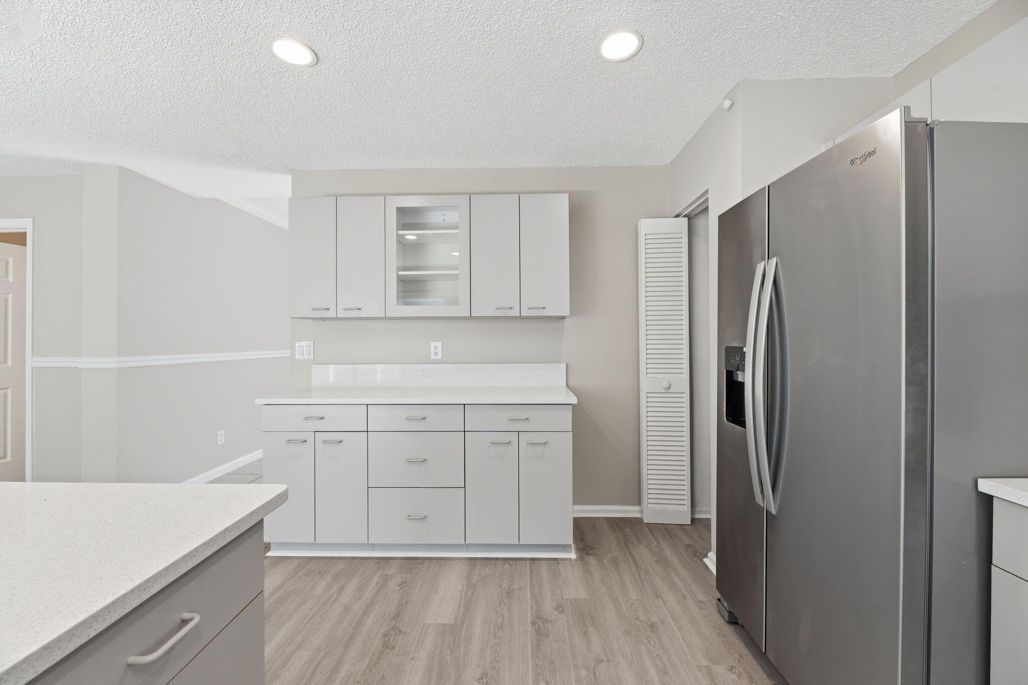 WINSTON PARK SECTION TWO-A - Residential