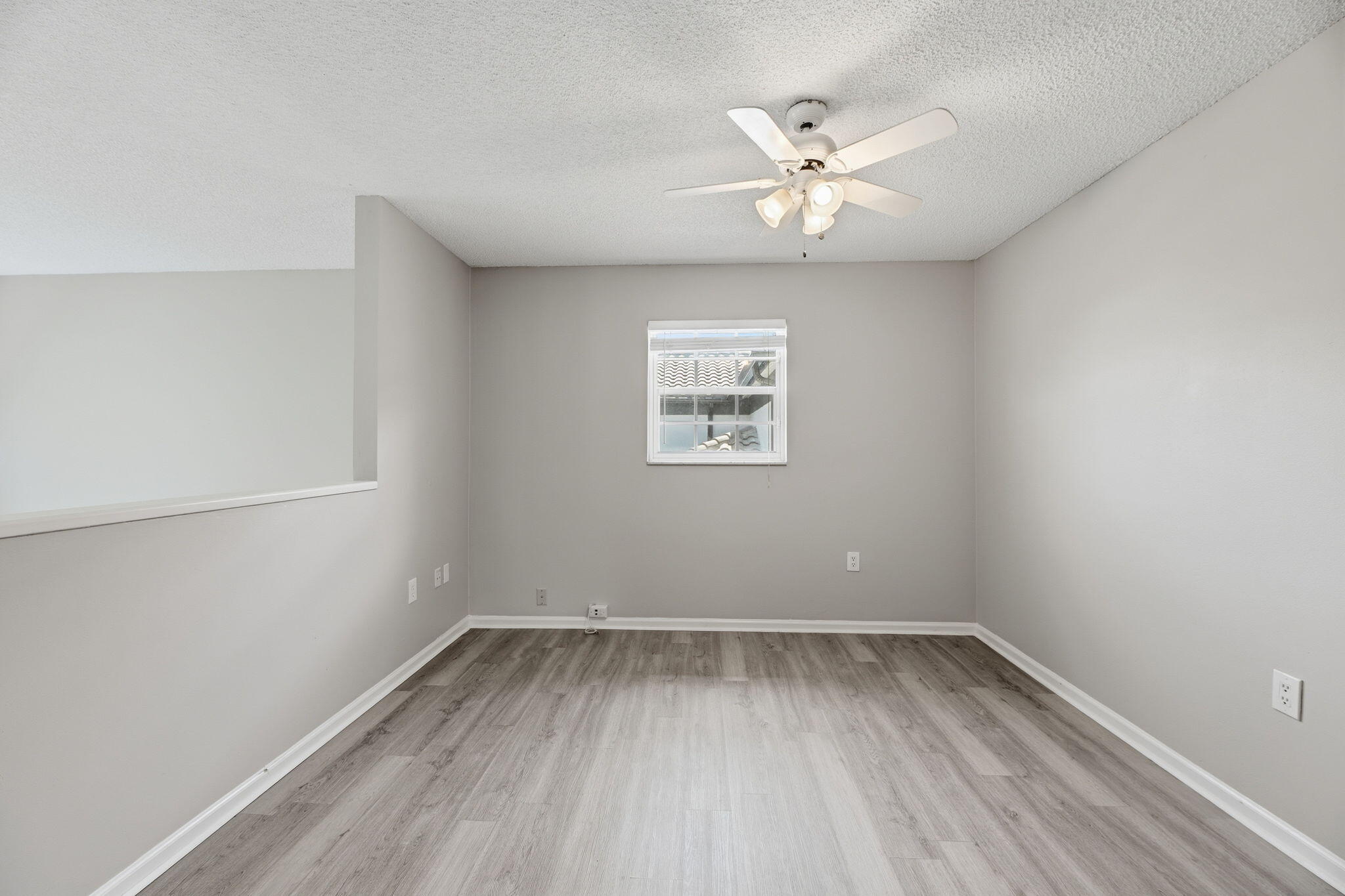 WINSTON PARK SECTION TWO-A - Residential