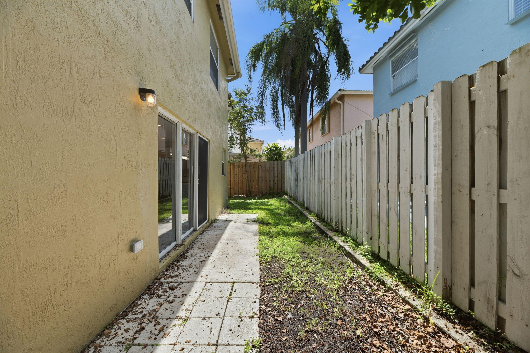 WINSTON PARK SECTION TWO-A - Residential