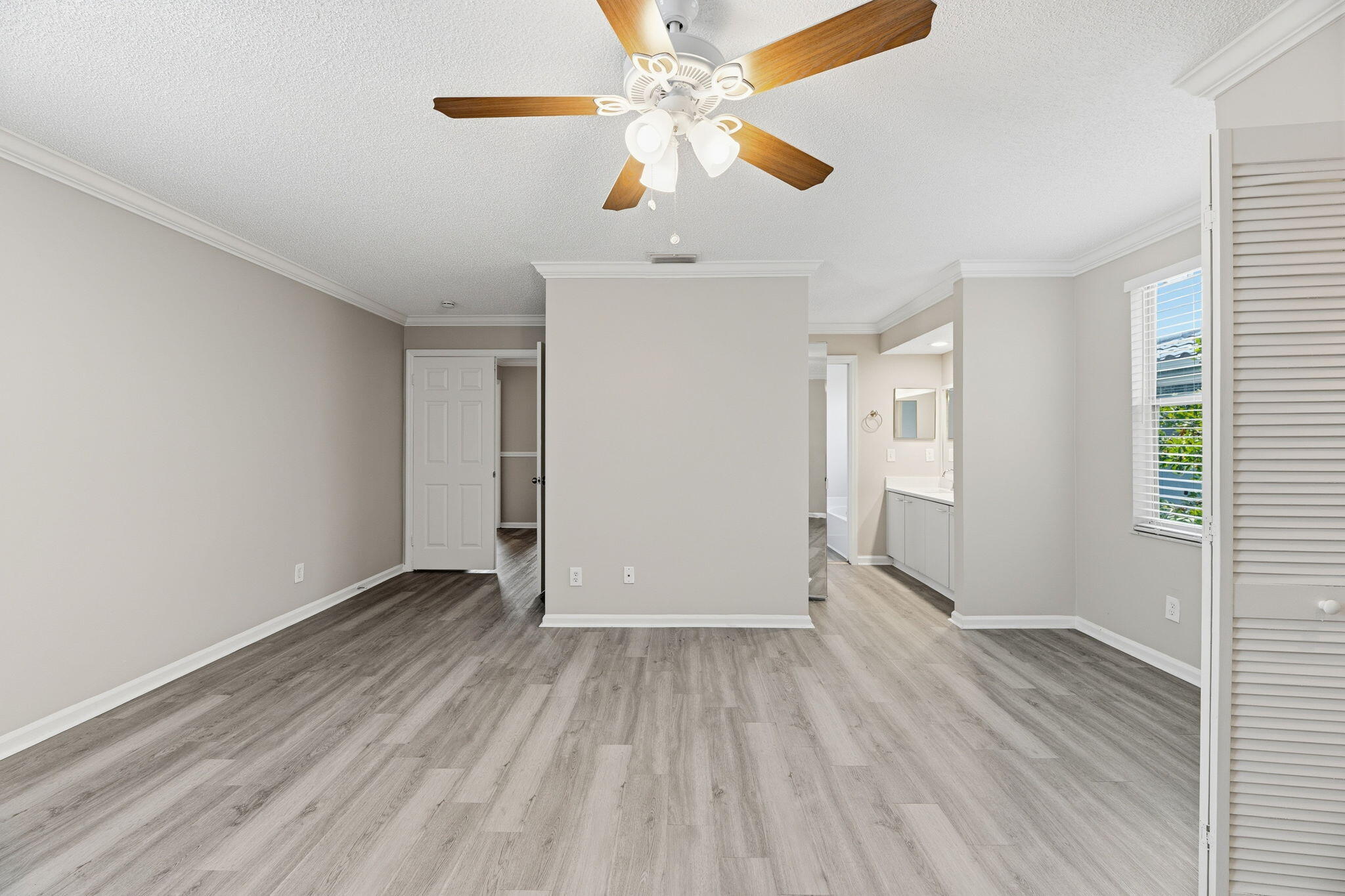 WINSTON PARK SECTION TWO-A - Residential
