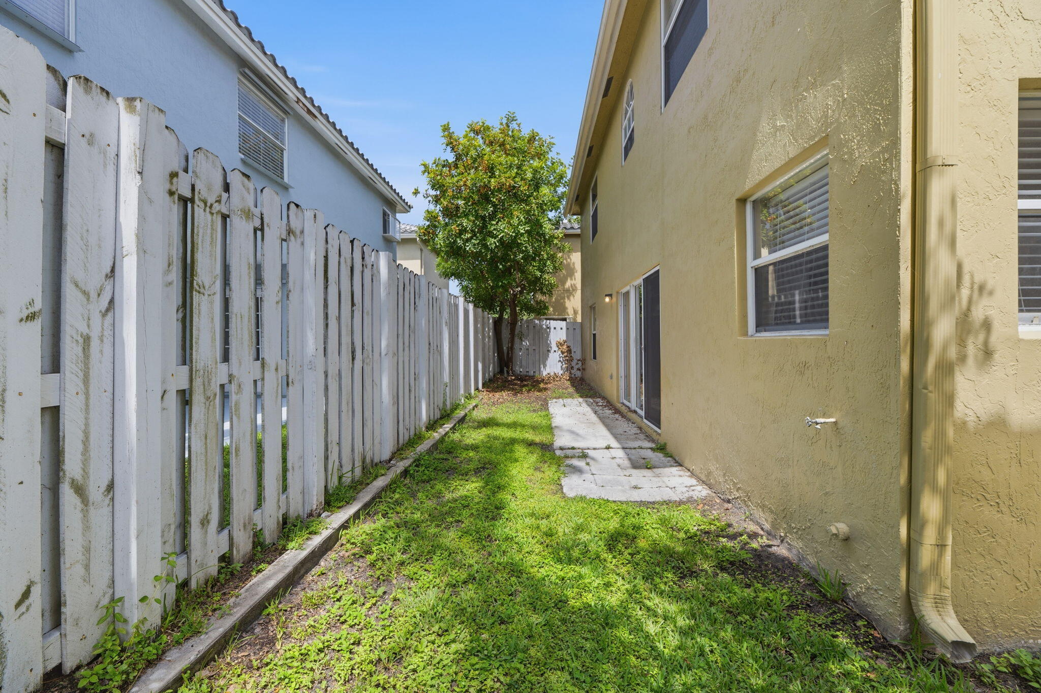 WINSTON PARK SECTION TWO-A - Residential