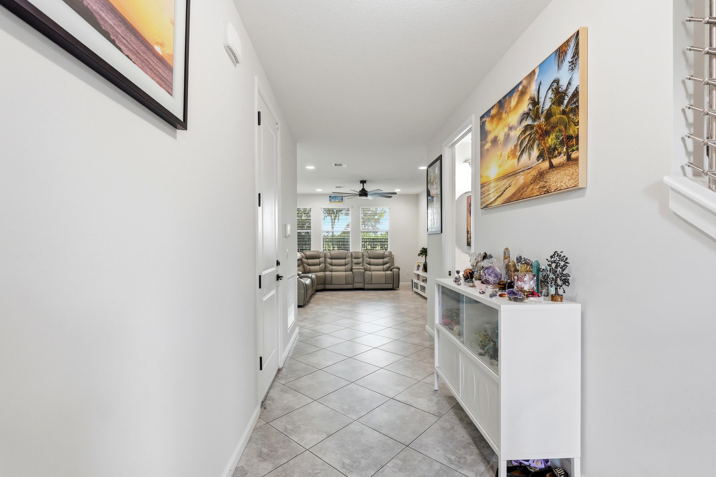 CROSSINGS OF WESTLAKE - Residential