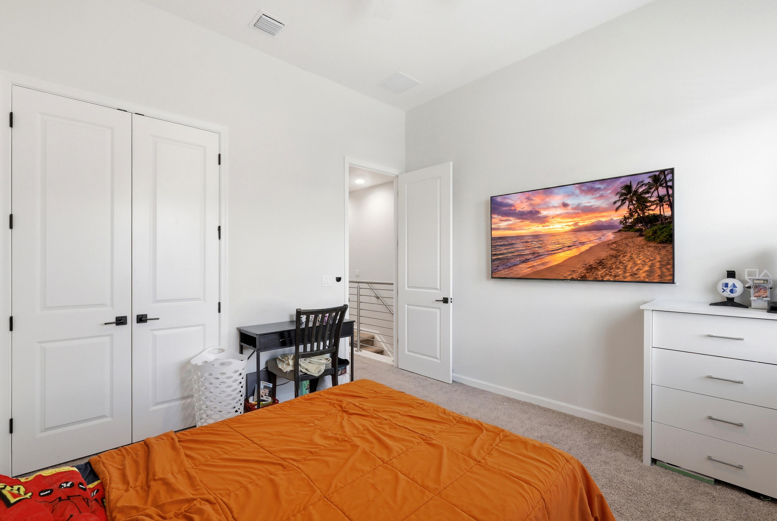 CROSSINGS OF WESTLAKE - Residential