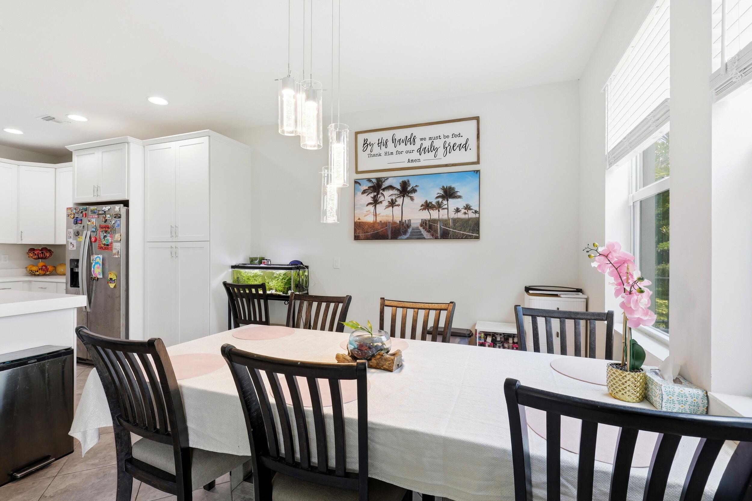 CROSSINGS OF WESTLAKE - Residential