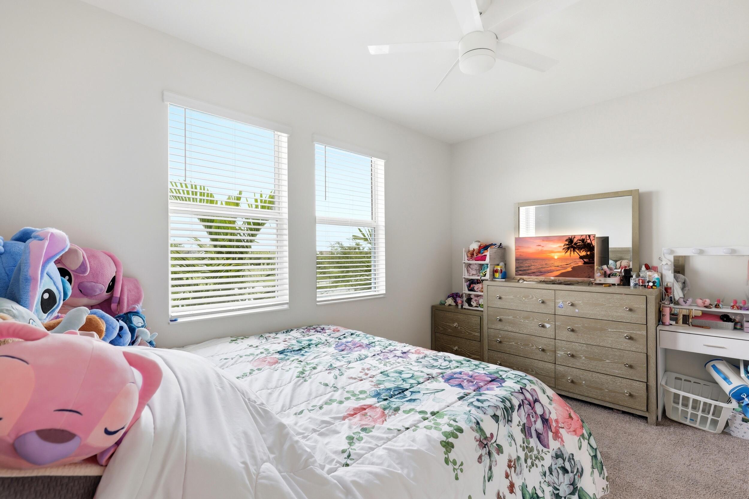 CROSSINGS OF WESTLAKE - Residential