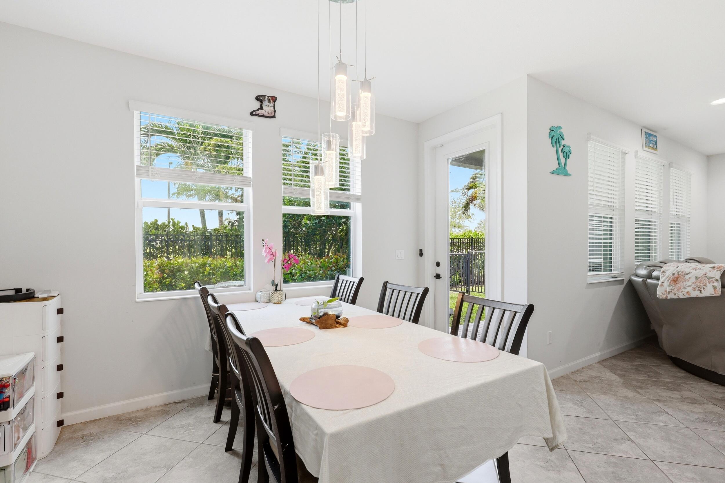 CROSSINGS OF WESTLAKE - Residential