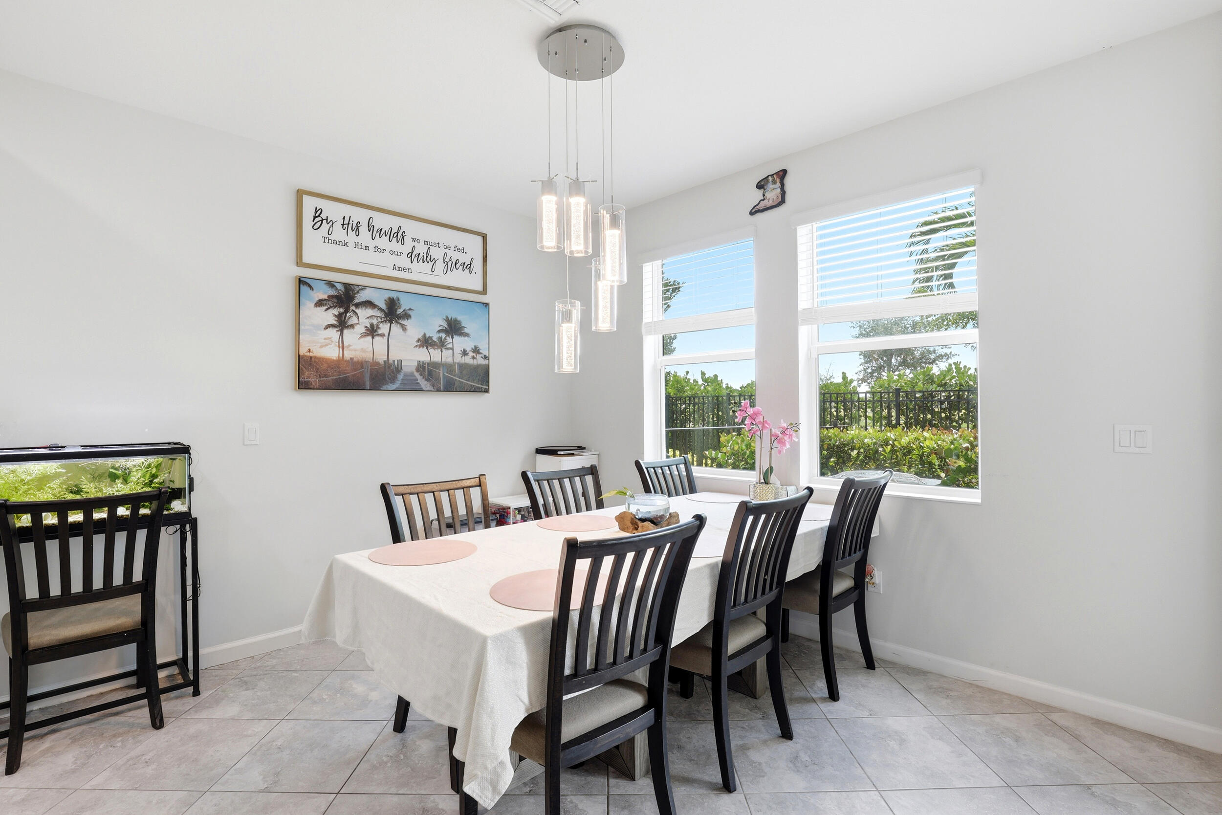CROSSINGS OF WESTLAKE - Residential