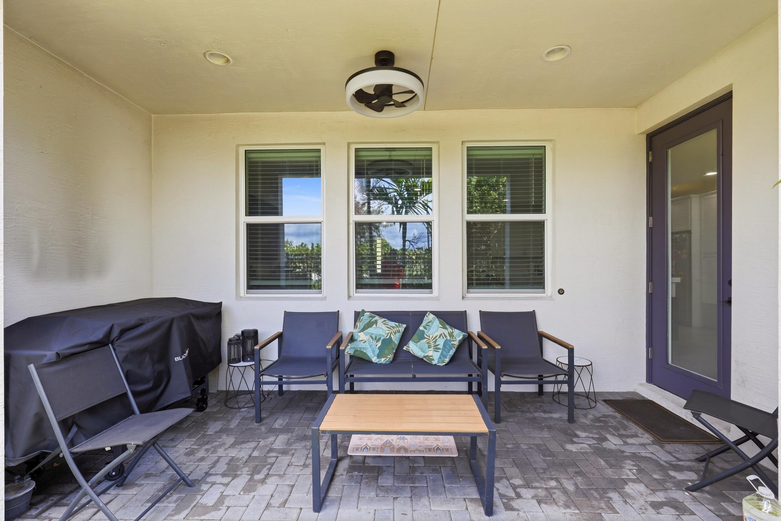 CROSSINGS OF WESTLAKE - Residential