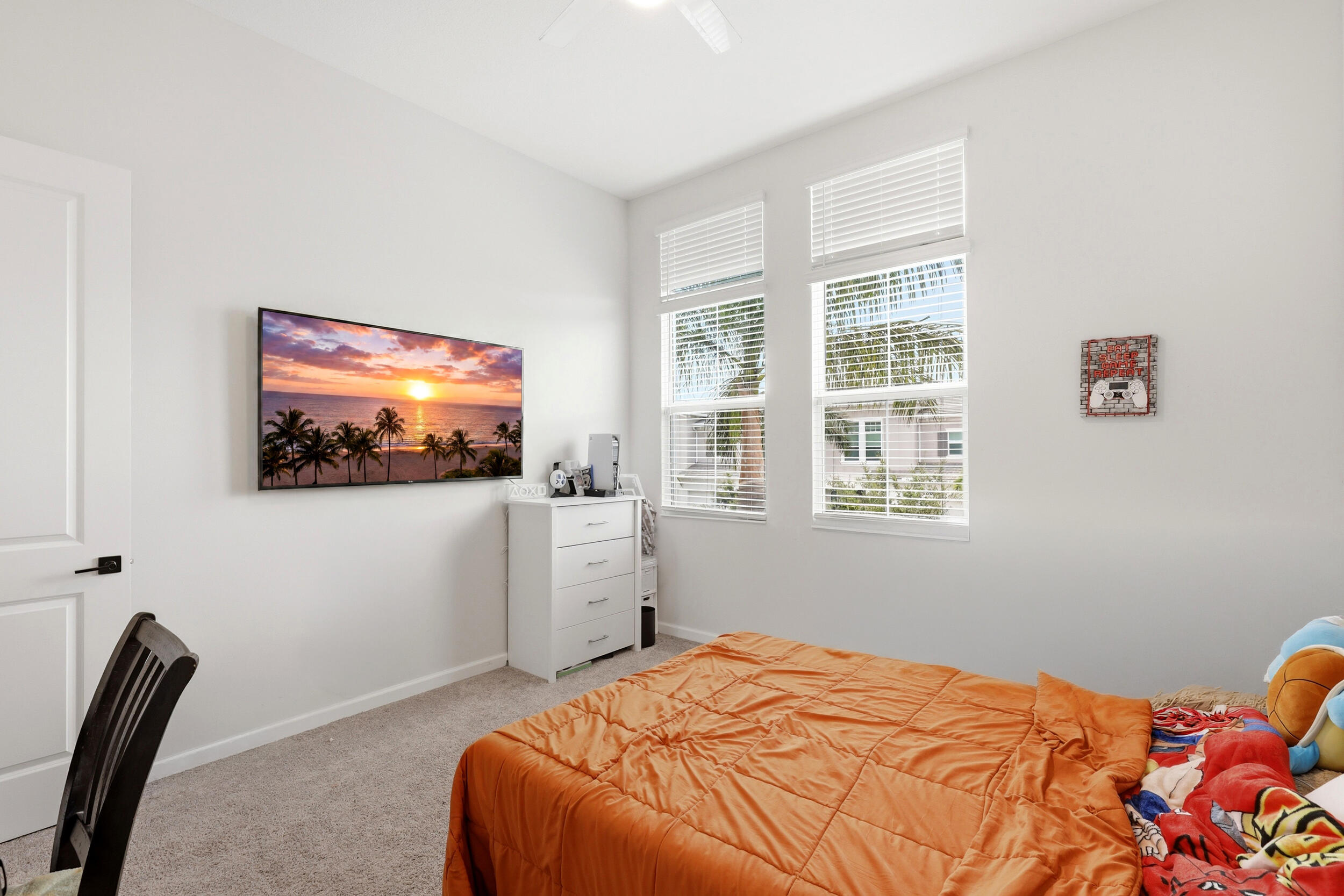 CROSSINGS OF WESTLAKE - Residential