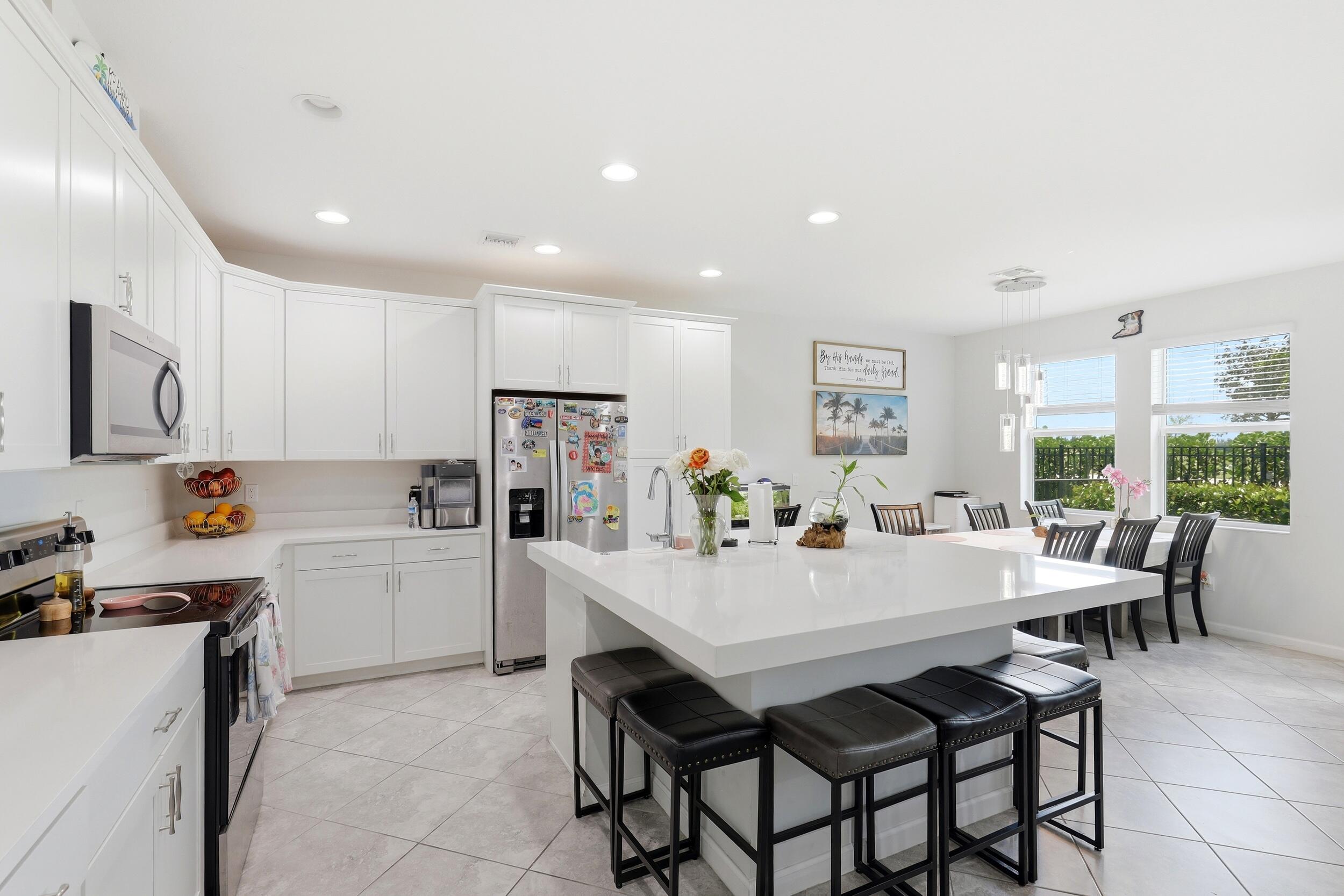 CROSSINGS OF WESTLAKE - Residential