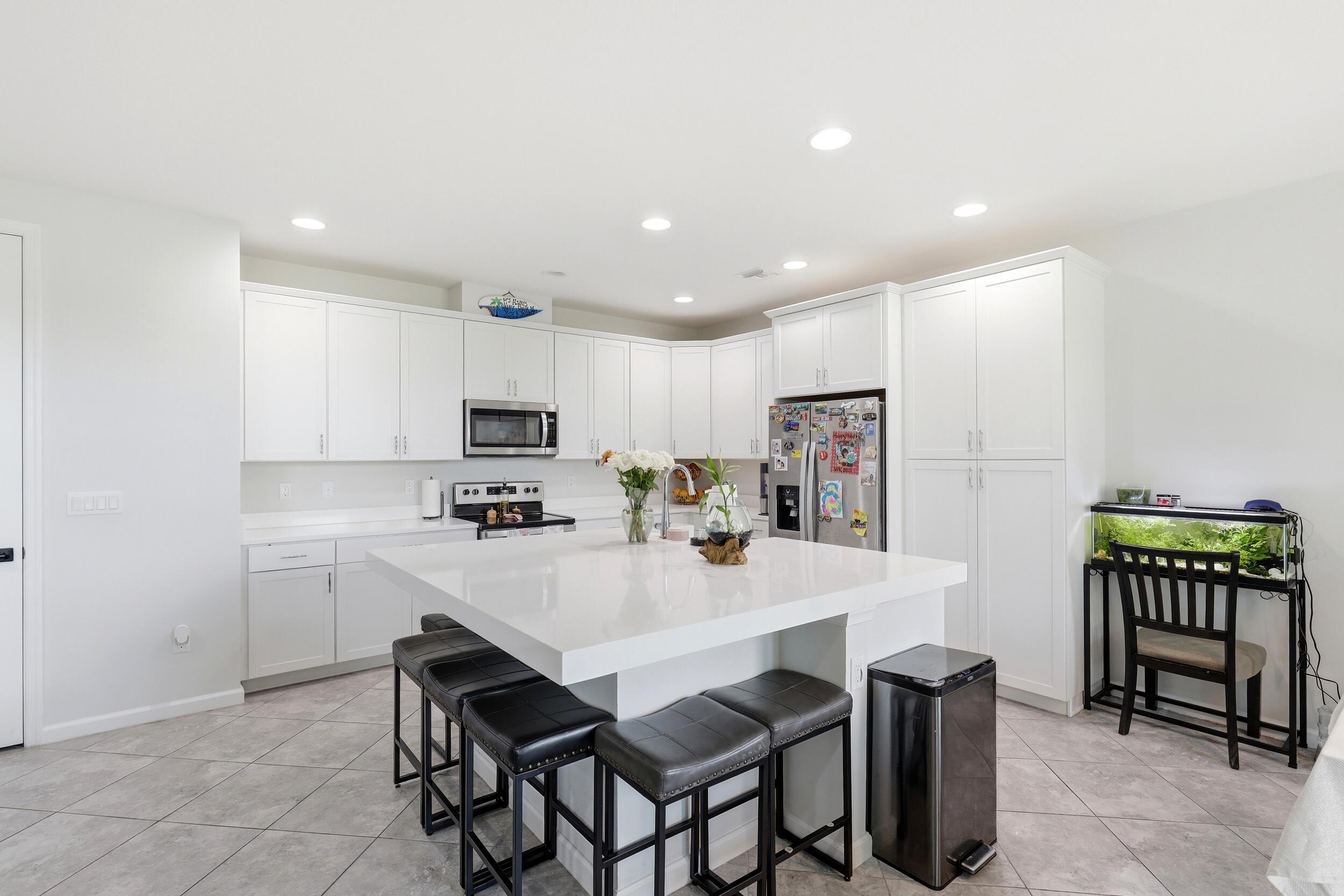 CROSSINGS OF WESTLAKE - Residential
