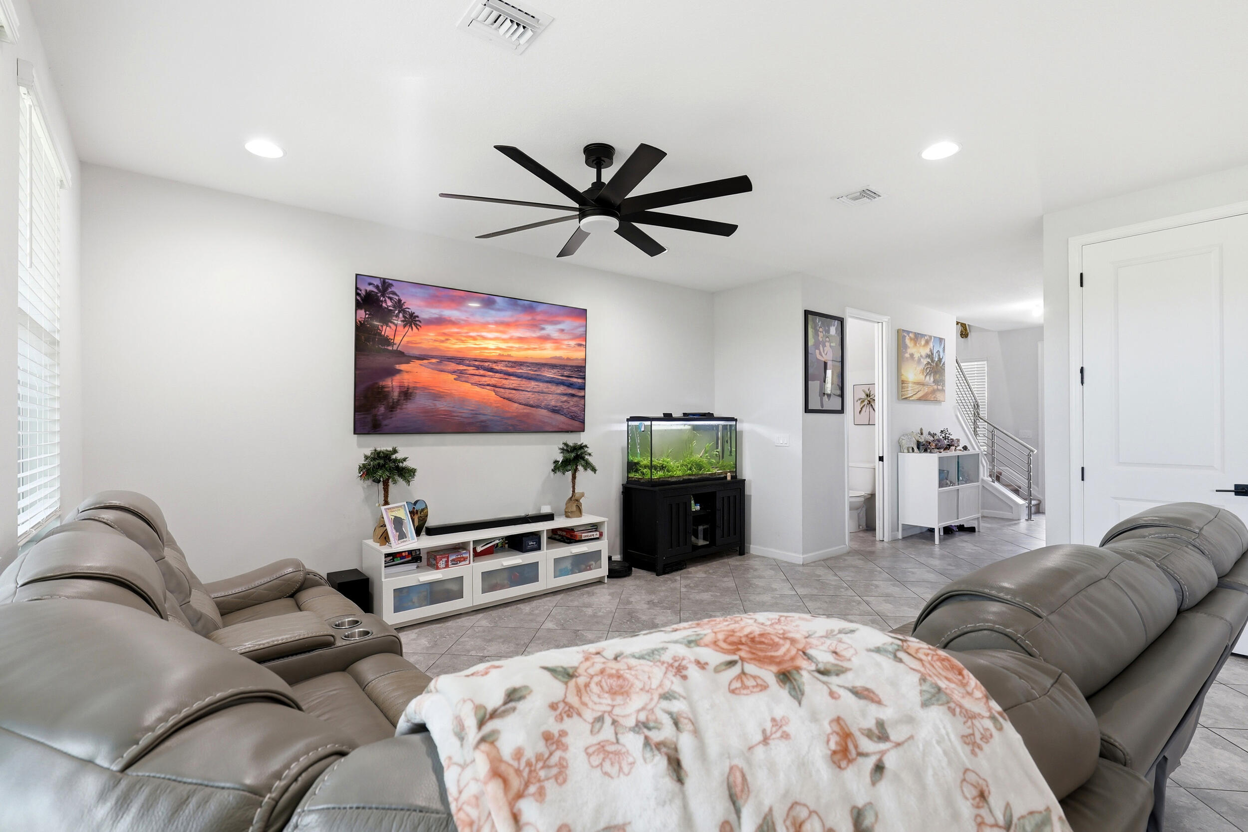 CROSSINGS OF WESTLAKE - Residential