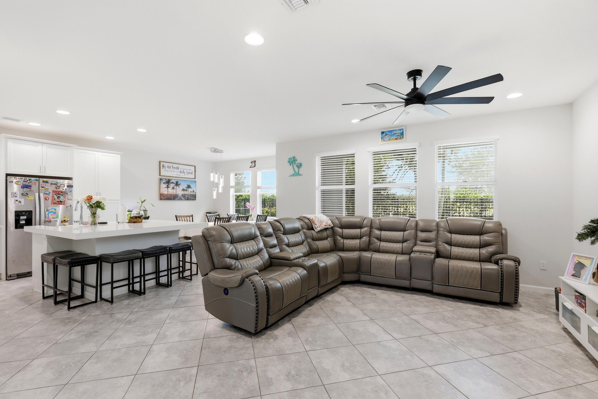 CROSSINGS OF WESTLAKE - Residential