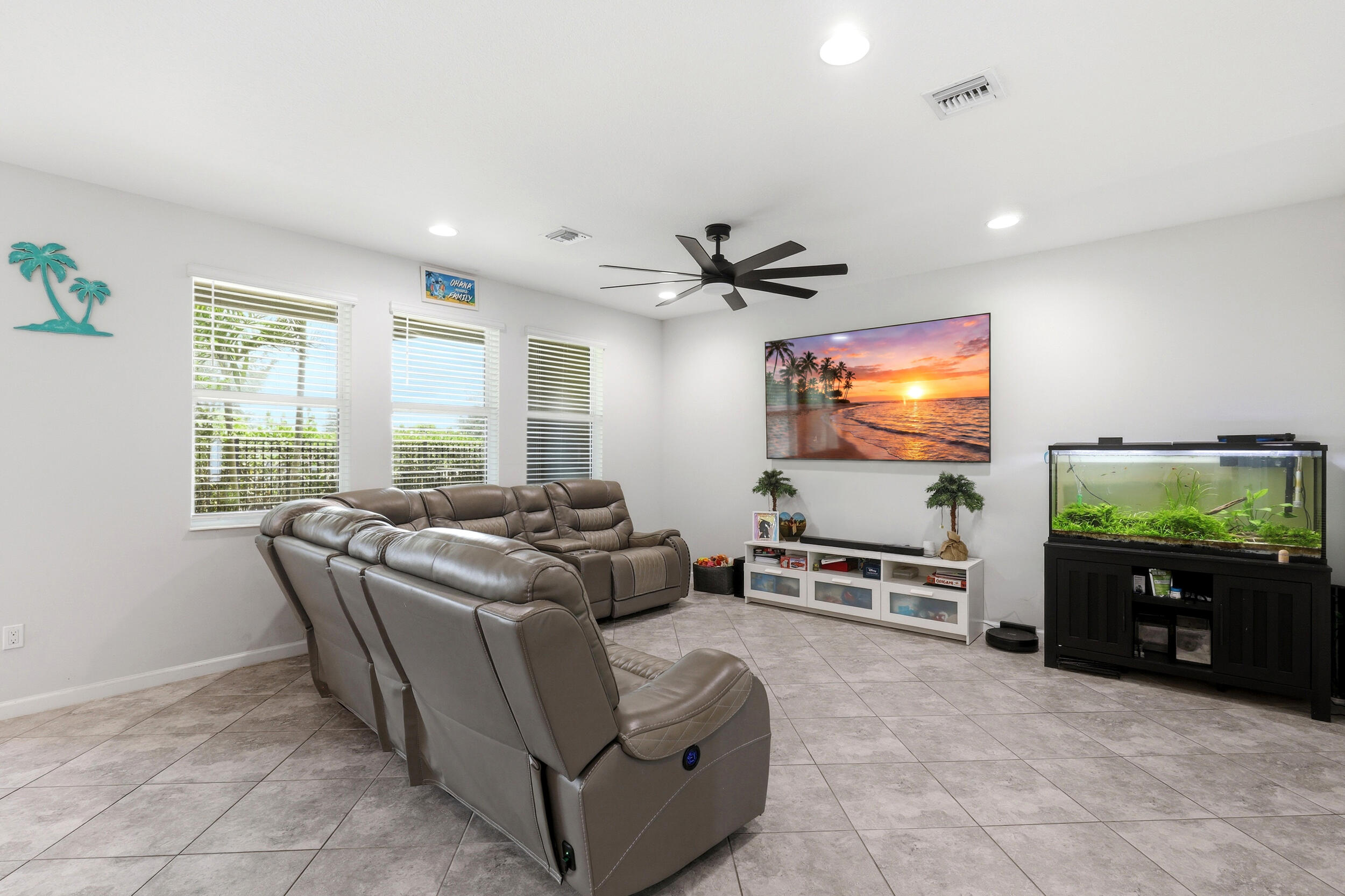 CROSSINGS OF WESTLAKE - Residential