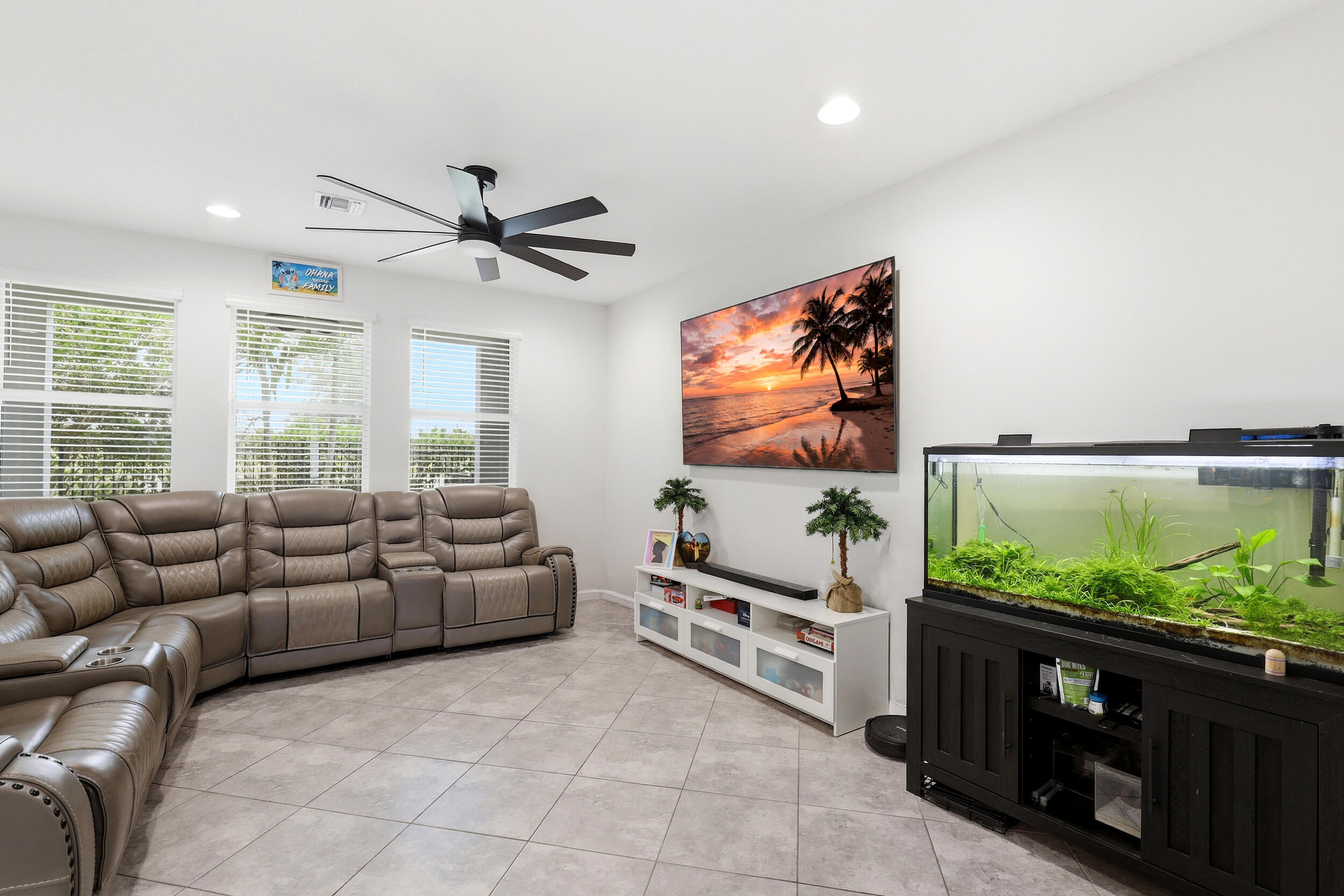 CROSSINGS OF WESTLAKE - Residential