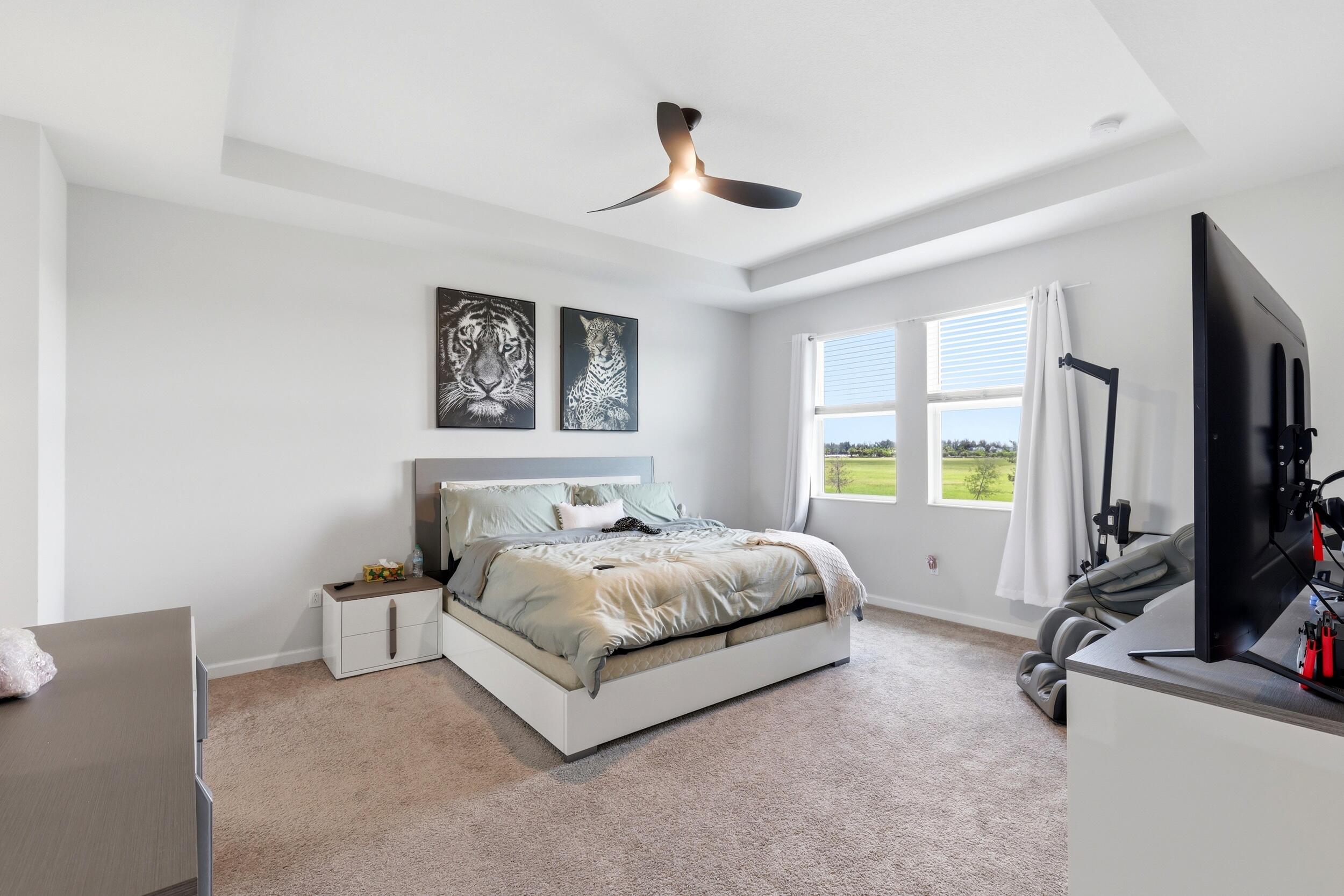 CROSSINGS OF WESTLAKE - Residential