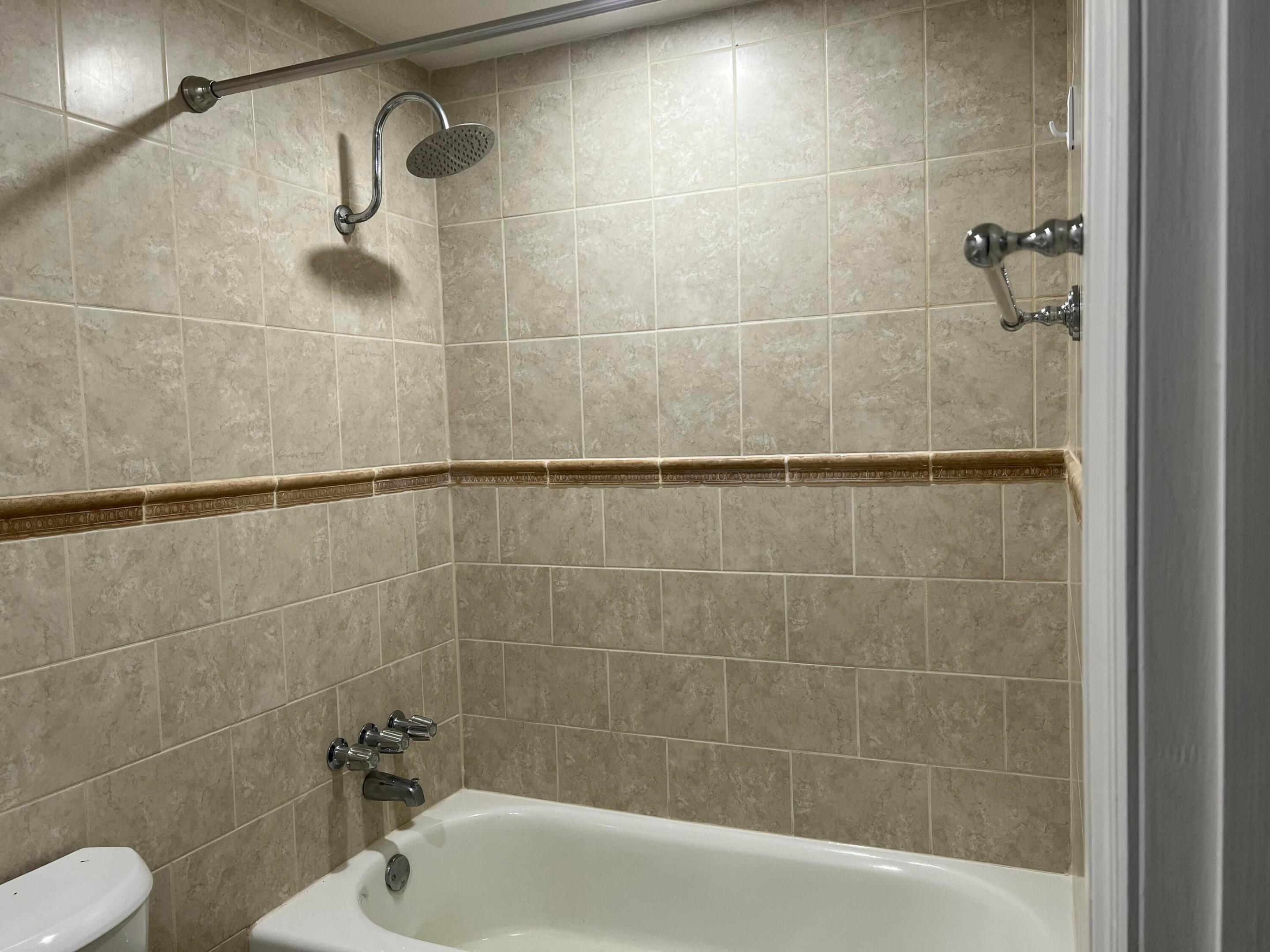 KINGS POINT FLANDERS CONDOS - Residential