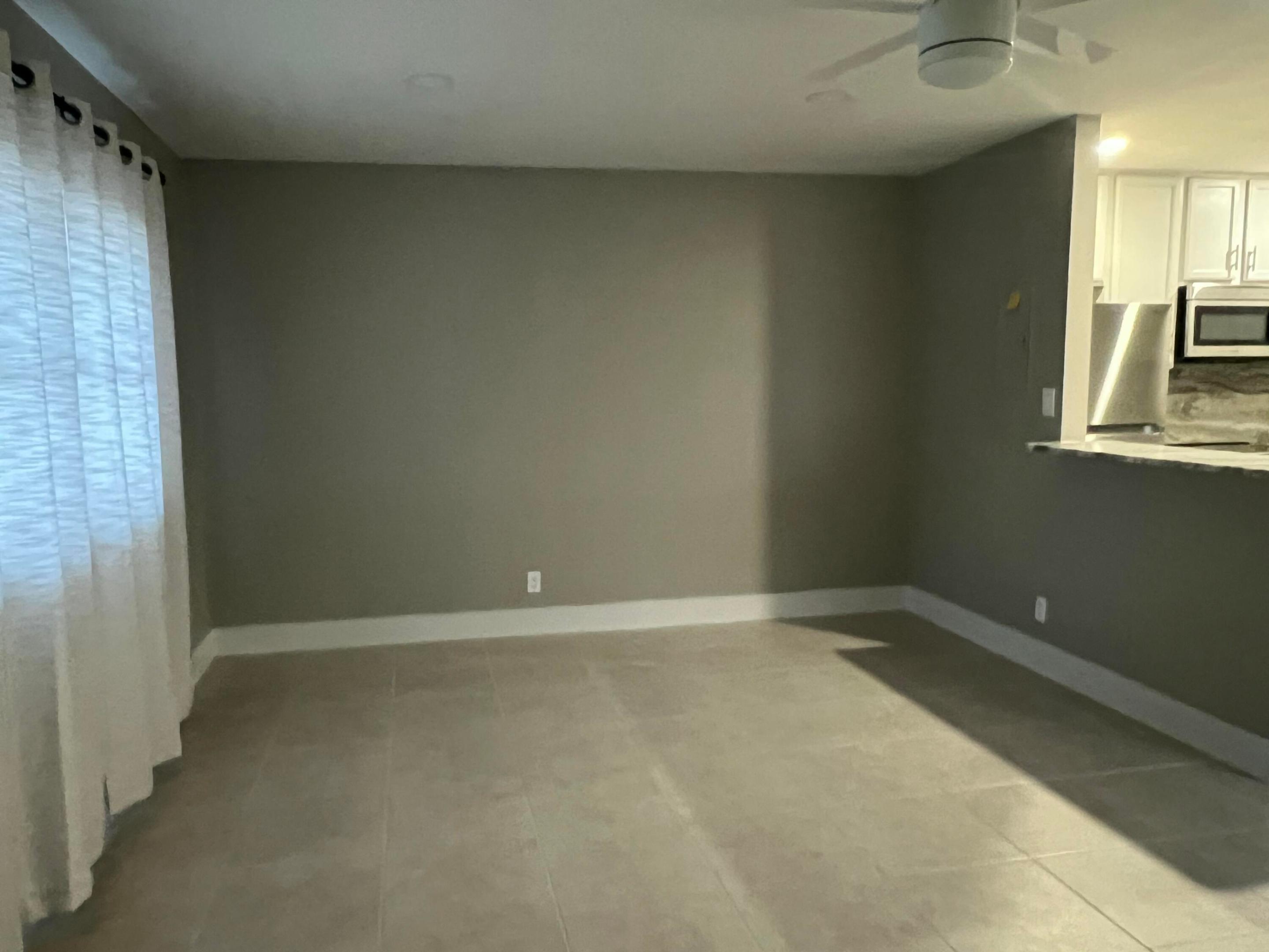 KINGS POINT FLANDERS CONDOS - Residential