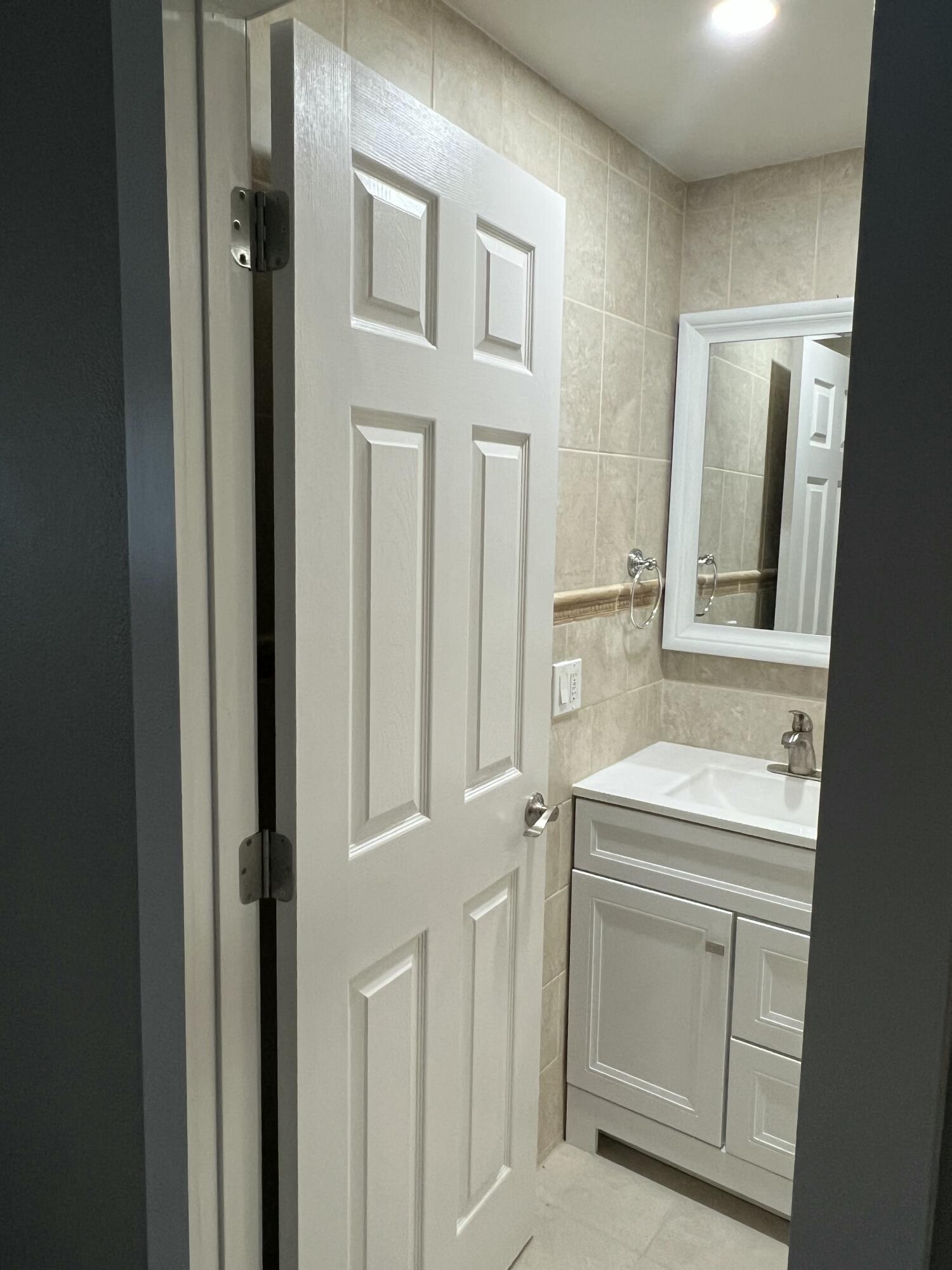 KINGS POINT FLANDERS CONDOS - Residential