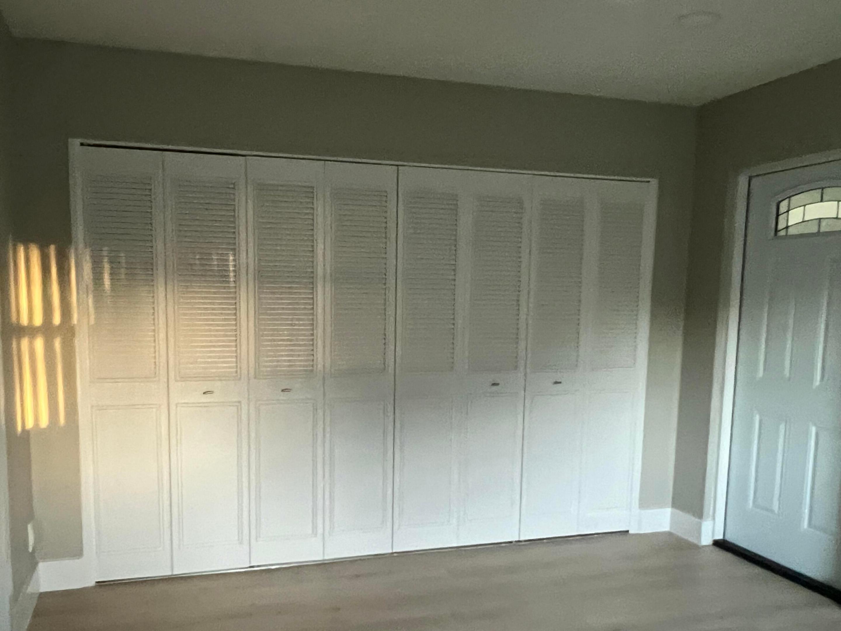 KINGS POINT FLANDERS CONDOS - Residential