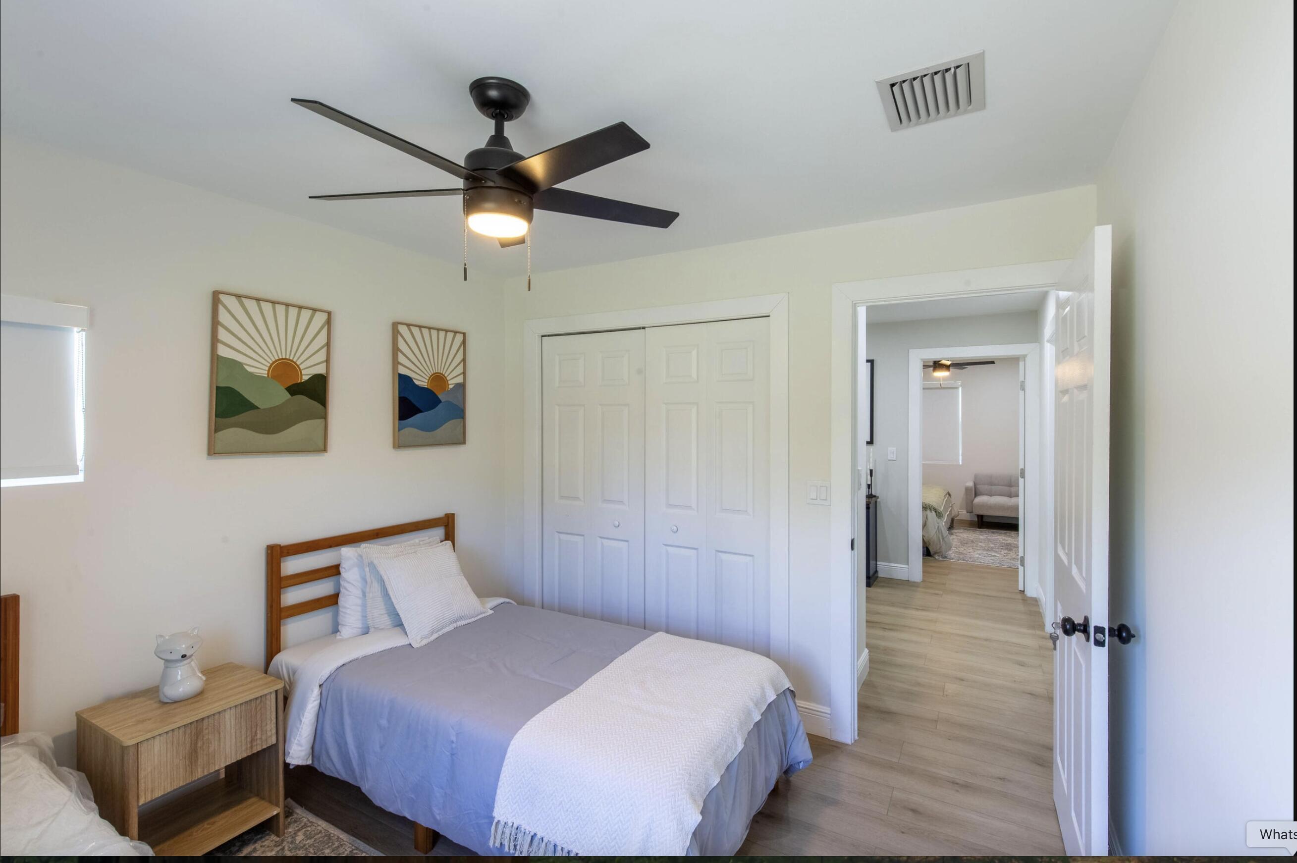 The Acreage - Residential