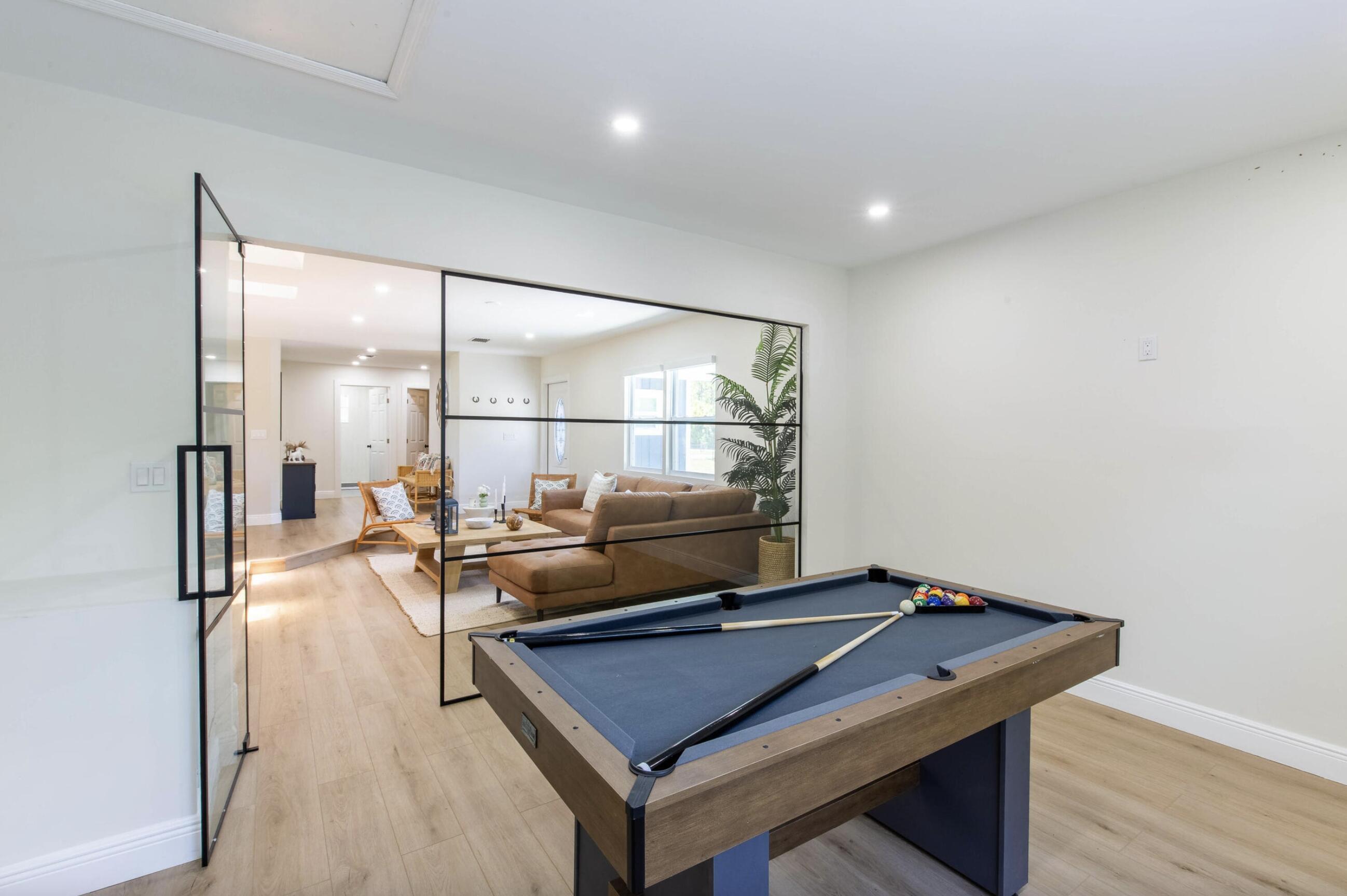 The Acreage - Residential