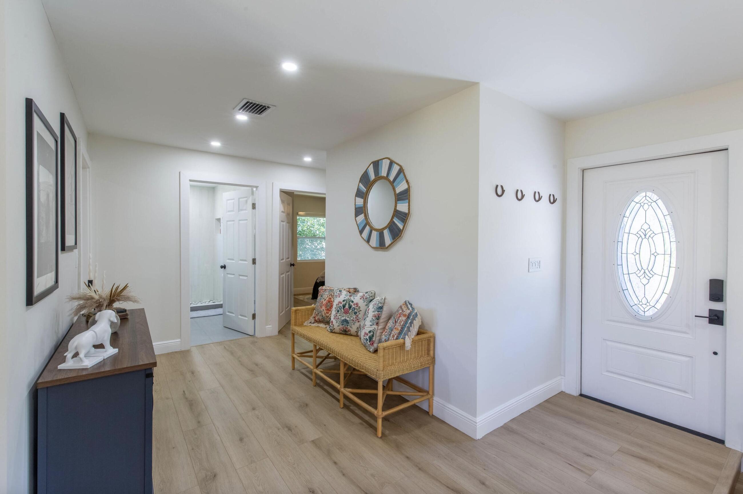 The Acreage - Residential