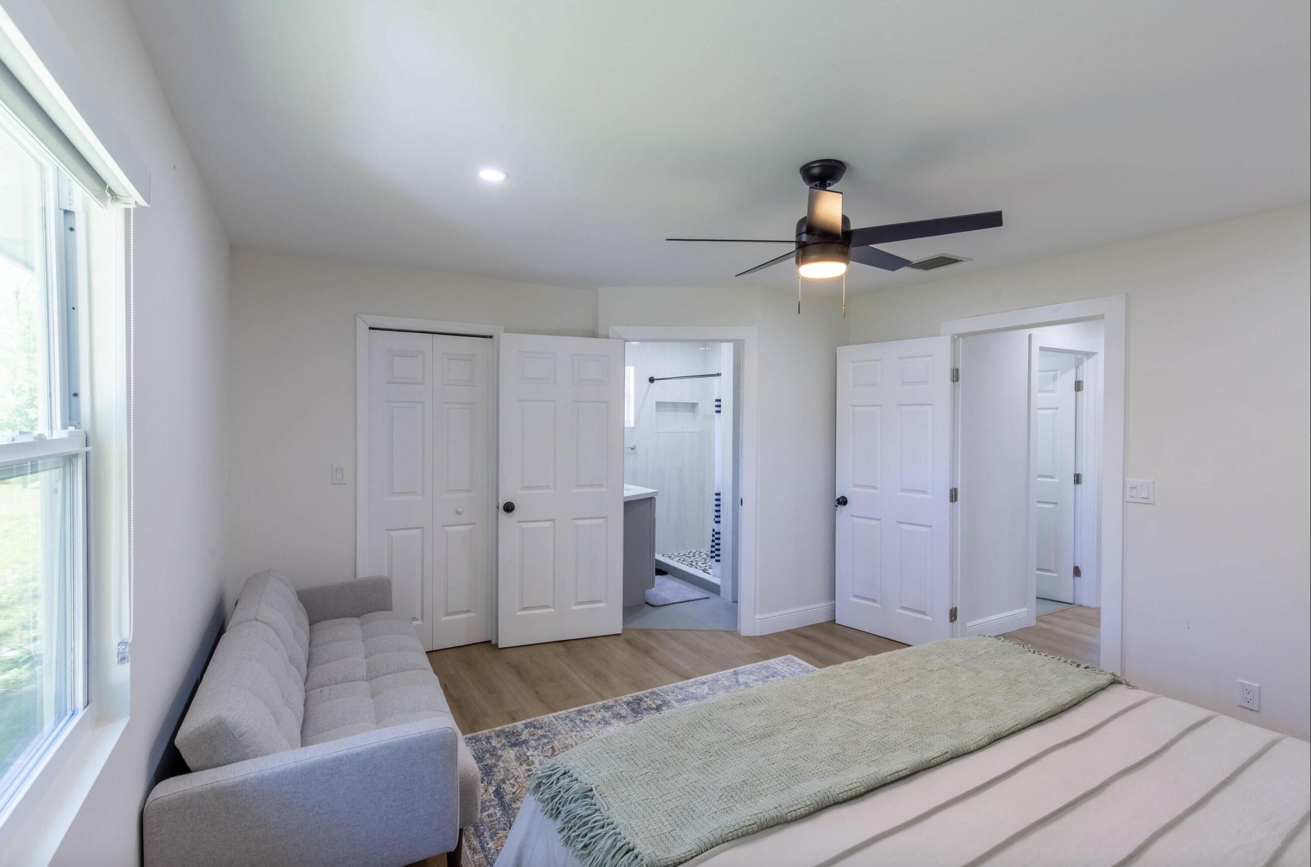 The Acreage - Residential
