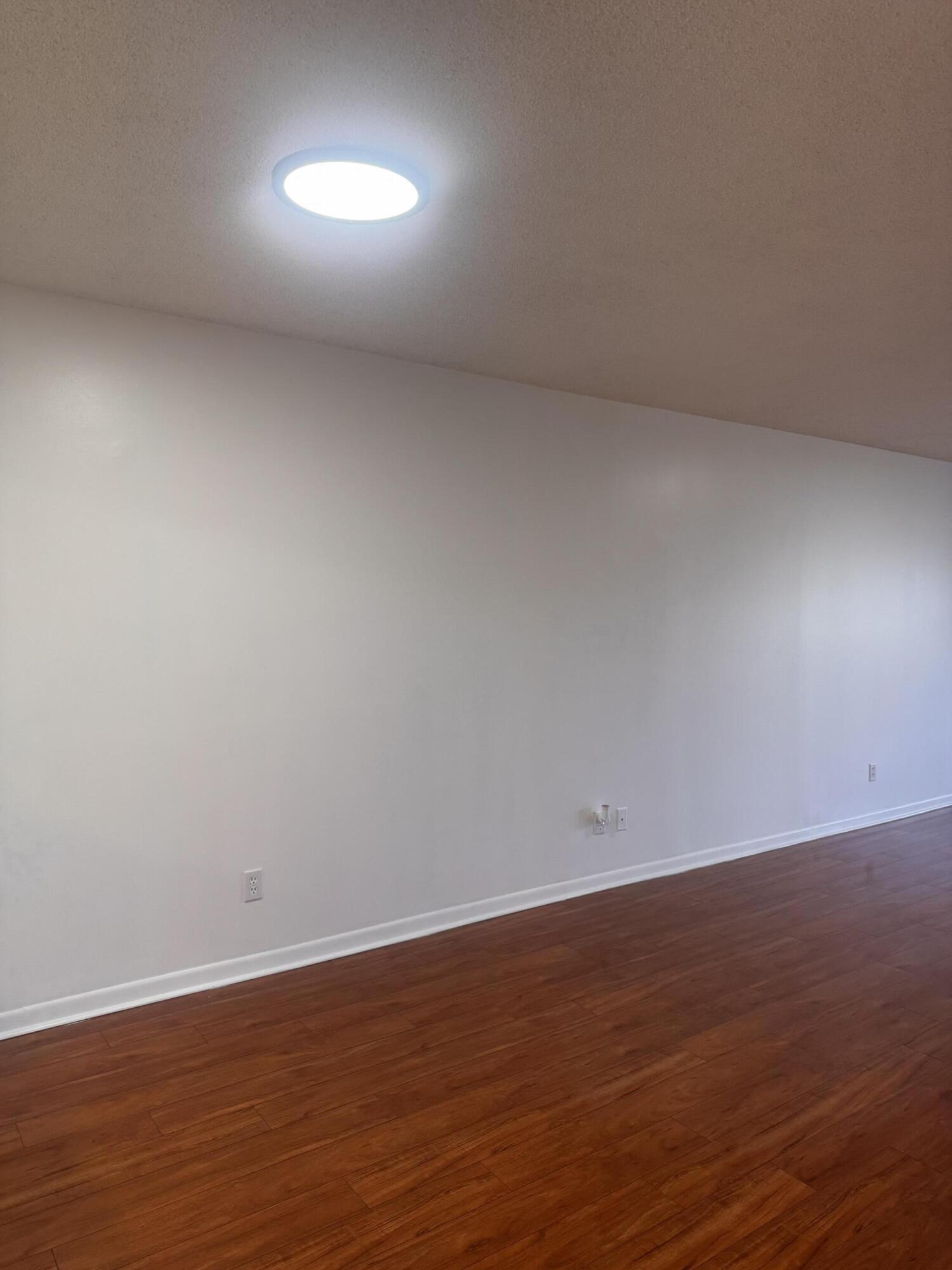 BARRINGTON AT POINCIANA CONDO - Residential