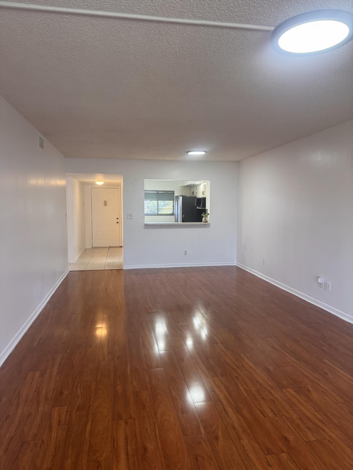 BARRINGTON AT POINCIANA CONDO - Residential