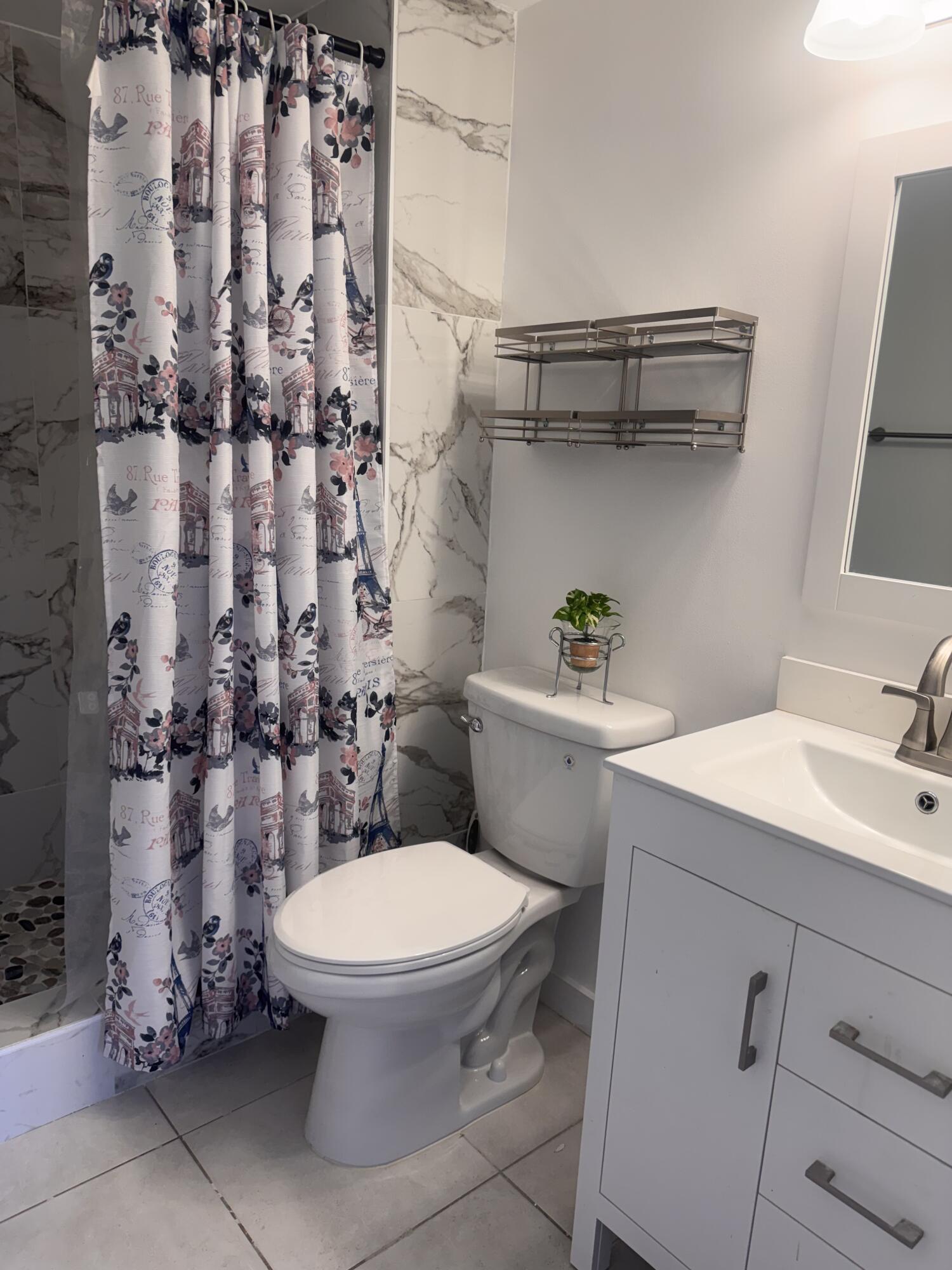 BARRINGTON AT POINCIANA CONDO - Residential