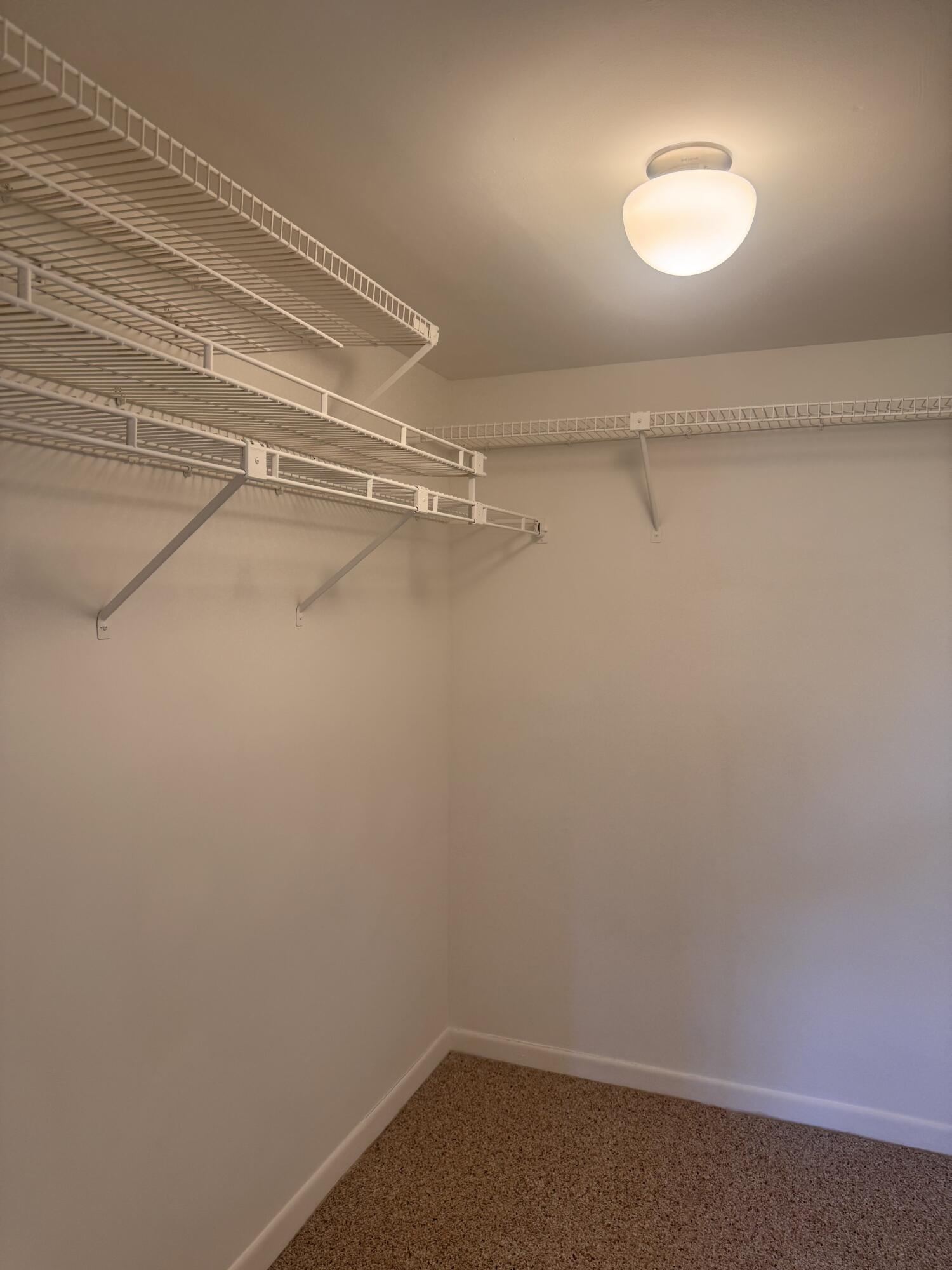 BARRINGTON AT POINCIANA CONDO - Residential