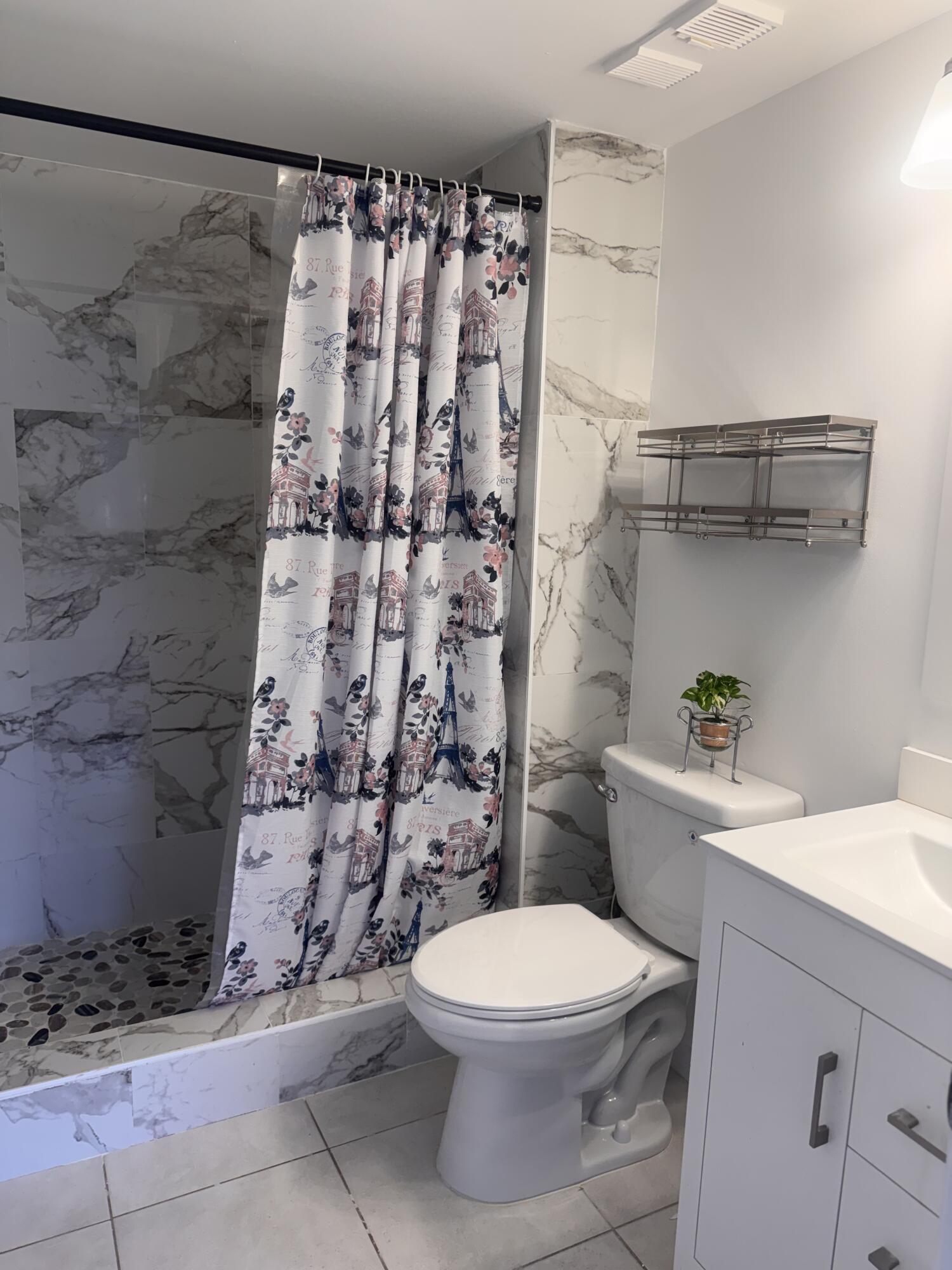 BARRINGTON AT POINCIANA CONDO - Residential