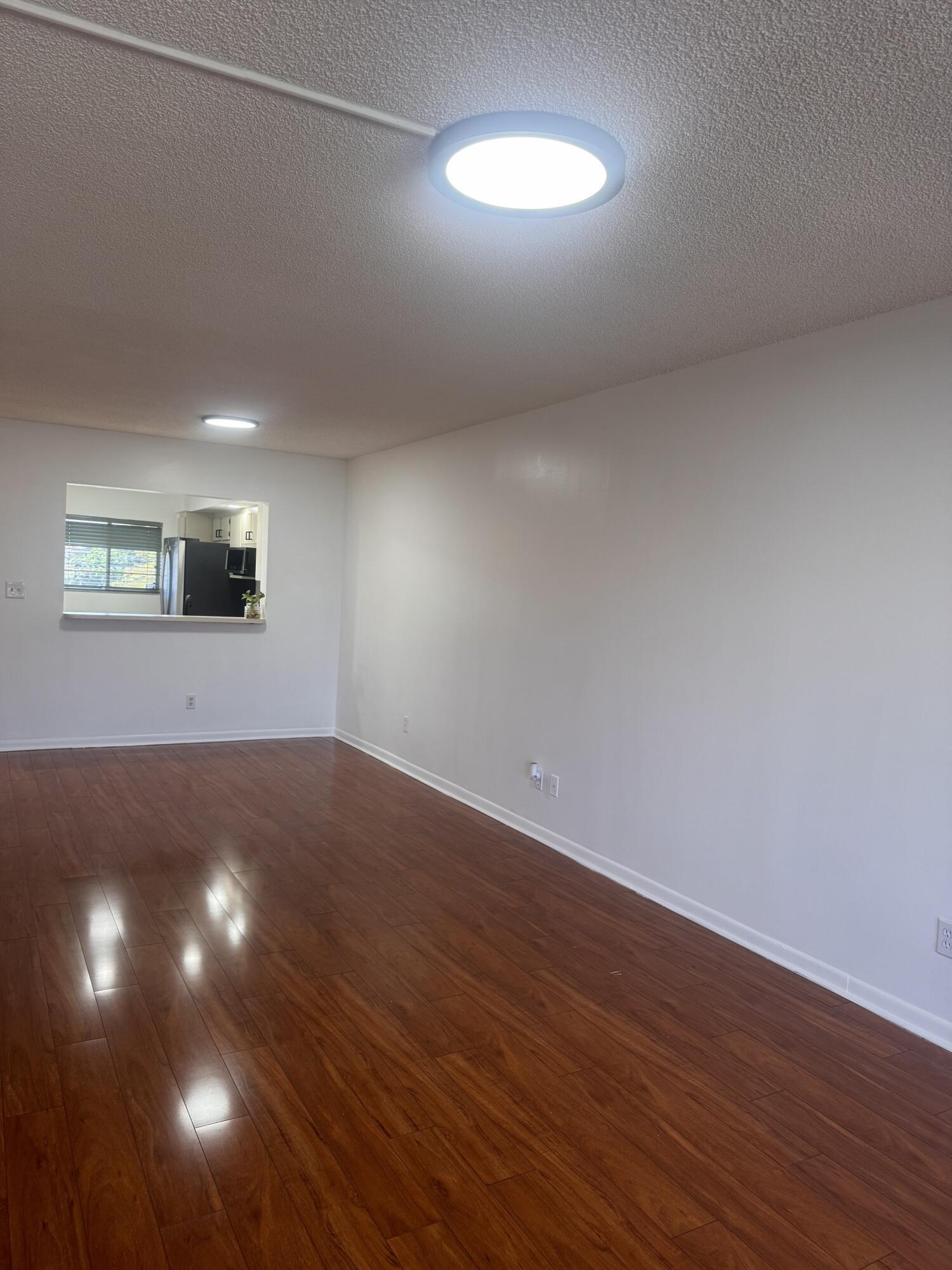 BARRINGTON AT POINCIANA CONDO - Residential