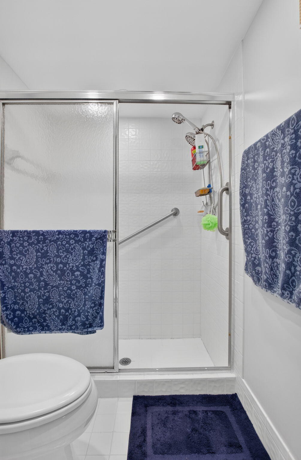 PALM ISLES I - Residential