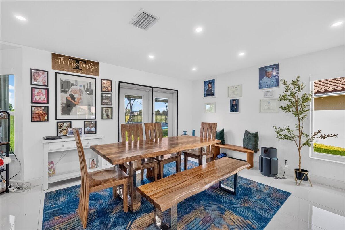 BOCA CHASE TR 4 - Residential